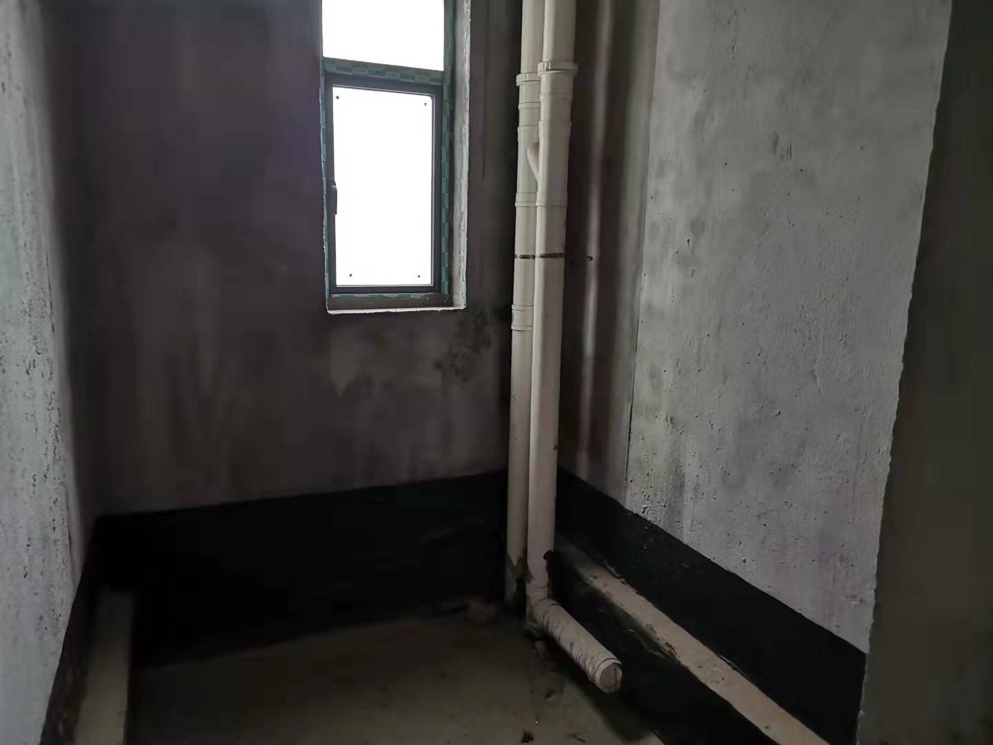 桃花源里  2室2厅1卫    51.8万 桃花源里  2室2厅1卫    51.8万卫生间