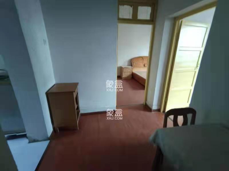 水竹一村 2室1厅1卫 800.0元/月 水竹一村 2室1厅1卫 800.0元/月室内图