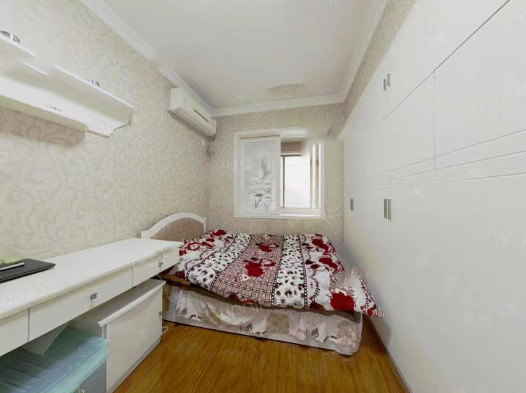 雅塘村 3室2厅2卫 2000.0元/月 雅塘村 3室2厅2卫 2000.0元/月室内图