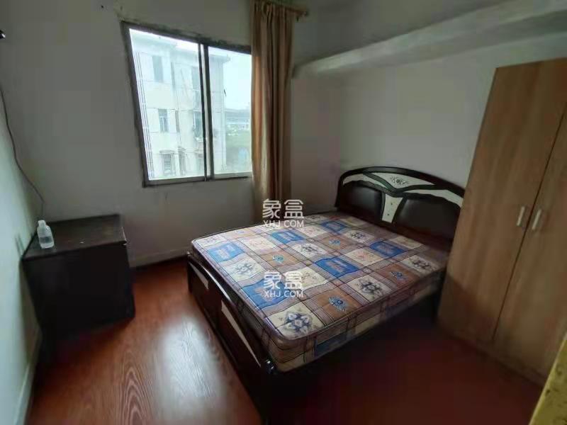 水竹一村 2室1厅1卫 800.0元/月 水竹一村 2室1厅1卫 800.0元/月室内图