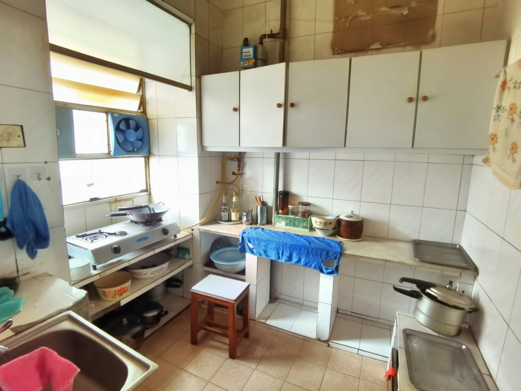 建设中路散盘 2室1厅1卫 42.0万 建设中路散盘 2室1厅1卫 42.0万客厅