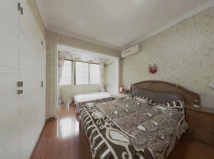 雅塘村 3室2厅2卫 2000.0元/月 雅塘村 3室2厅2卫 2000.0元/月室内图