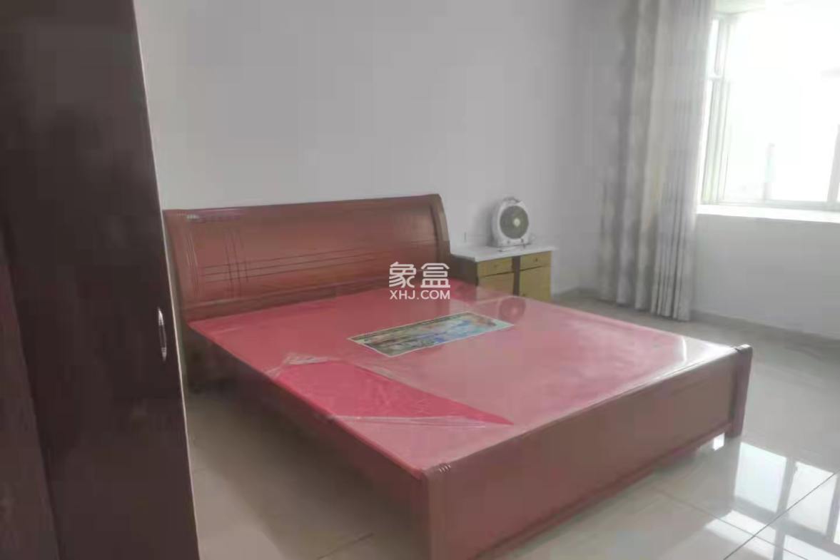 七里桥花苑 2室2厅1卫 1500.0元/月 七里桥花苑 2室2厅1卫 1500.0元/月室内图