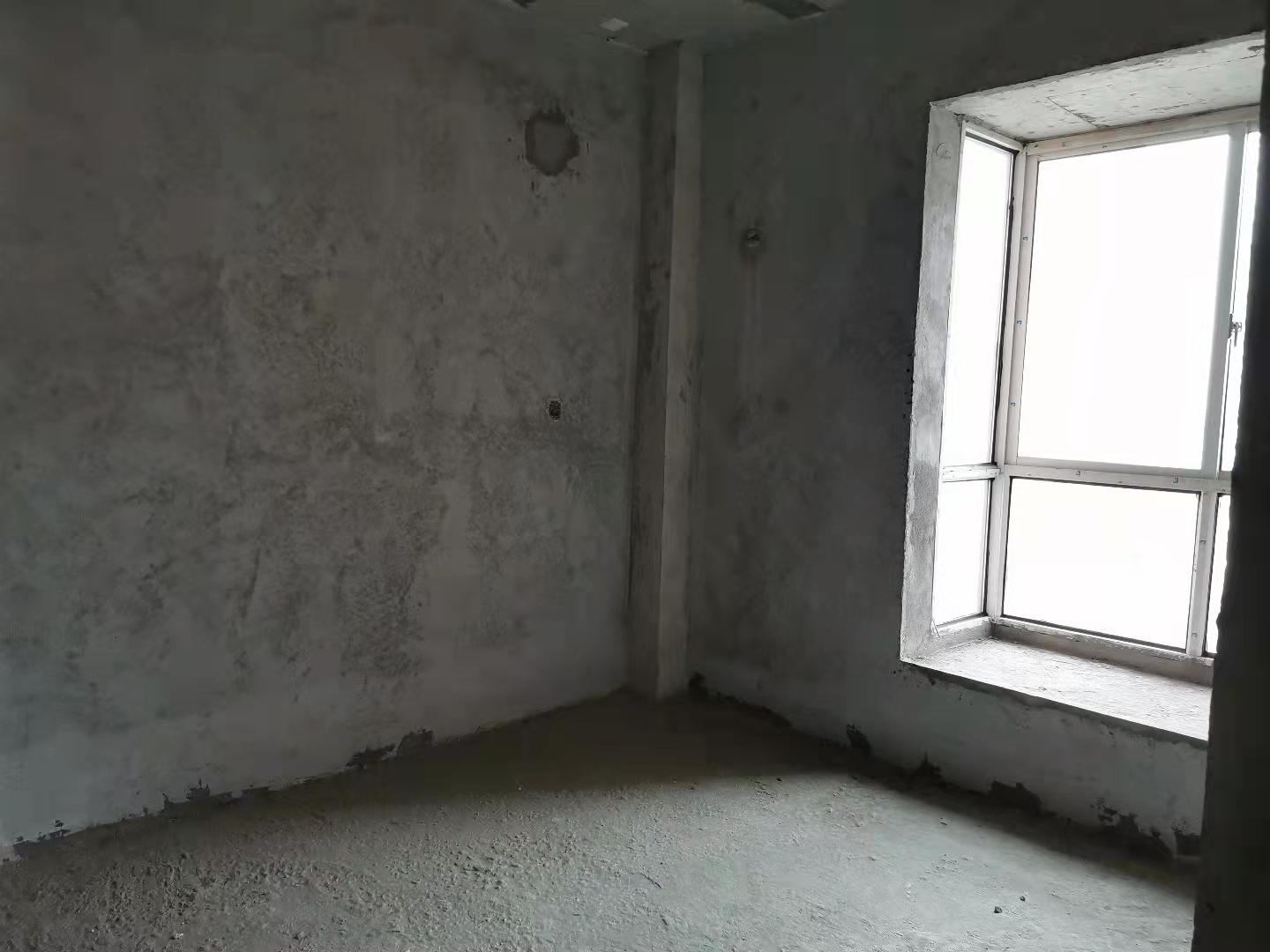 御景园 3室2厅2卫 68.8万 御景园 3室2厅2卫 68.8万卧室