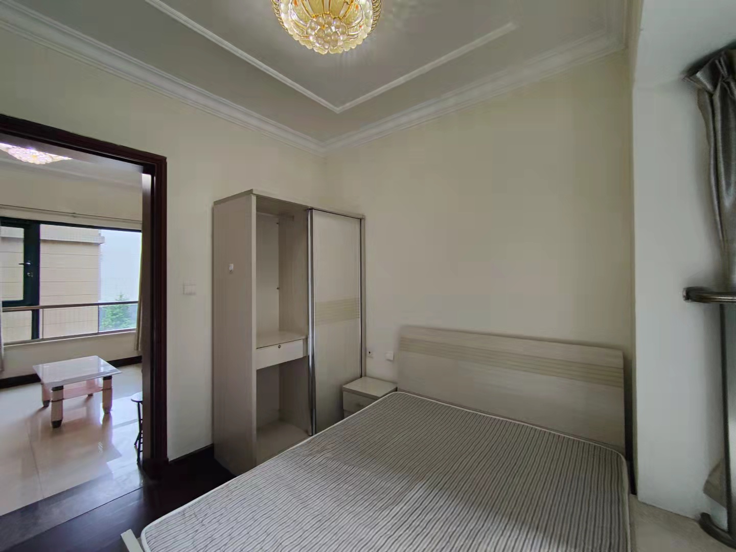 恒大名都  1室1厅1卫    2000.0元/月 恒大名都  1室1厅1卫    2000.0元/月室内图