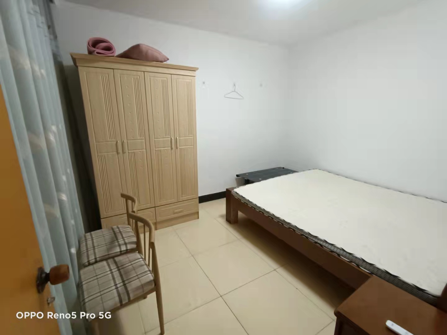 高桥高双湖商贸城 1室1厅1卫 1200.0元/月 高桥高双湖商贸城 1室1厅1卫 1200.0元/月室内图