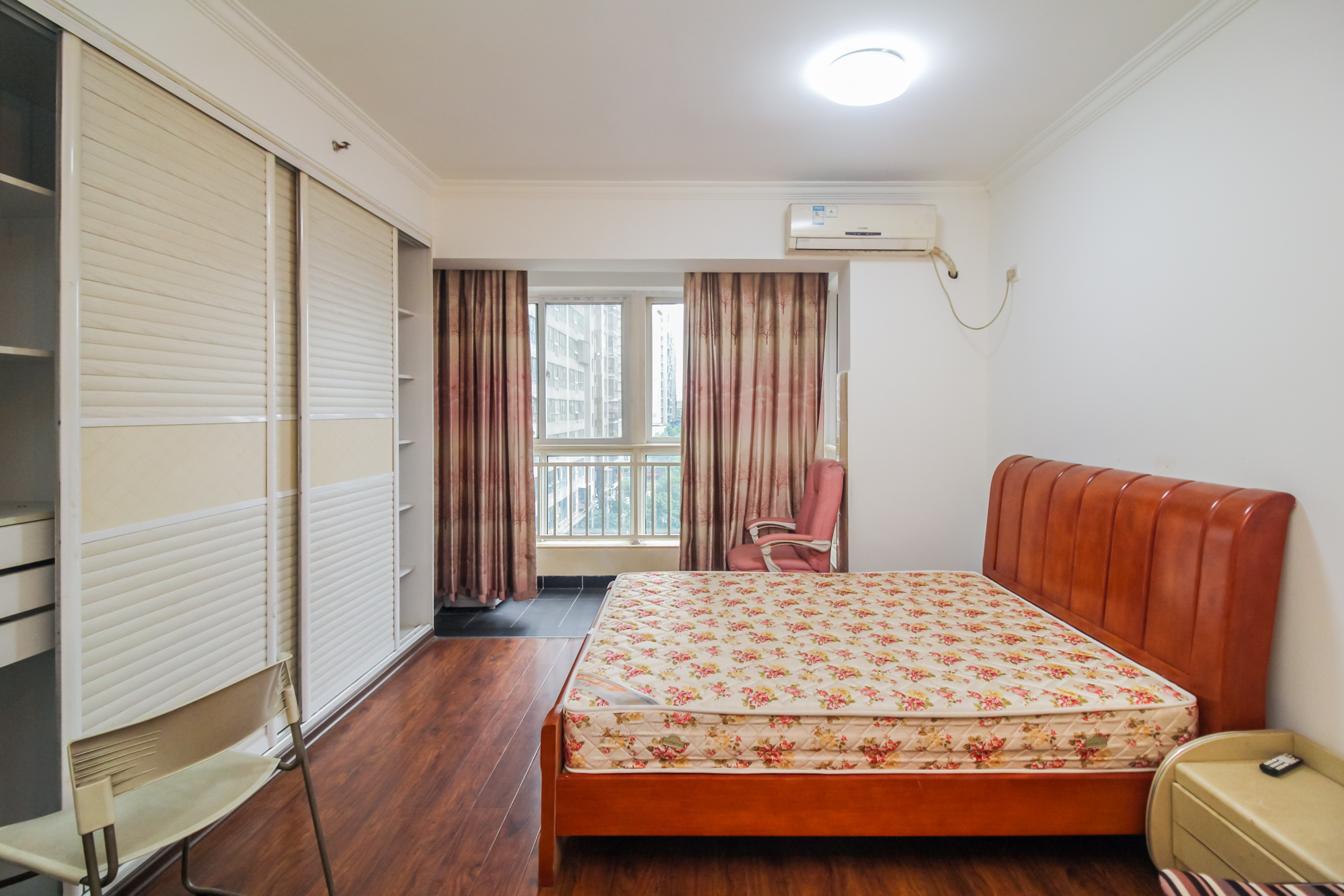 时代星城  1室1厅11卫    16.8万其他