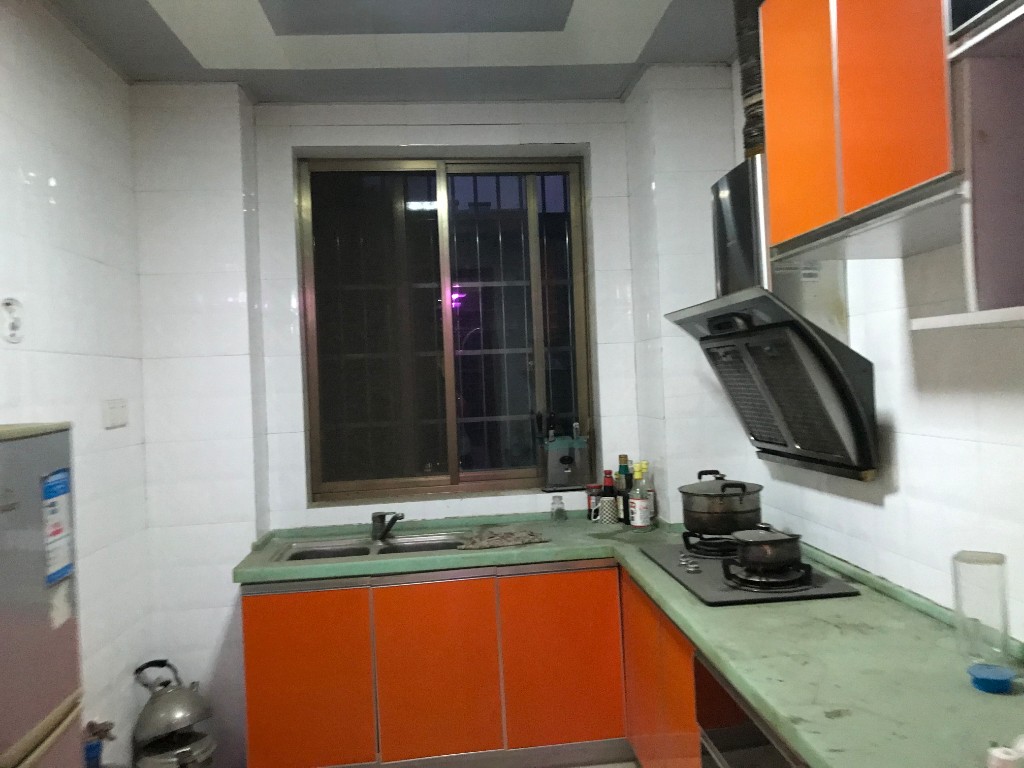 红星小区  3室2厅1卫    2200.0元/月 红星小区  3室2厅1卫    2200.0元/月室内图