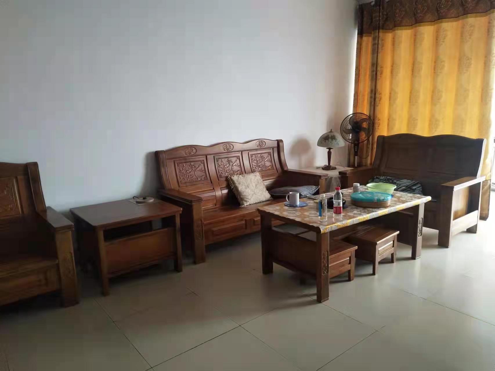 万鸿鑫城 3室2厅1卫 1500.0元/月 万鸿鑫城 3室2厅1卫 1500.0元/月室内图