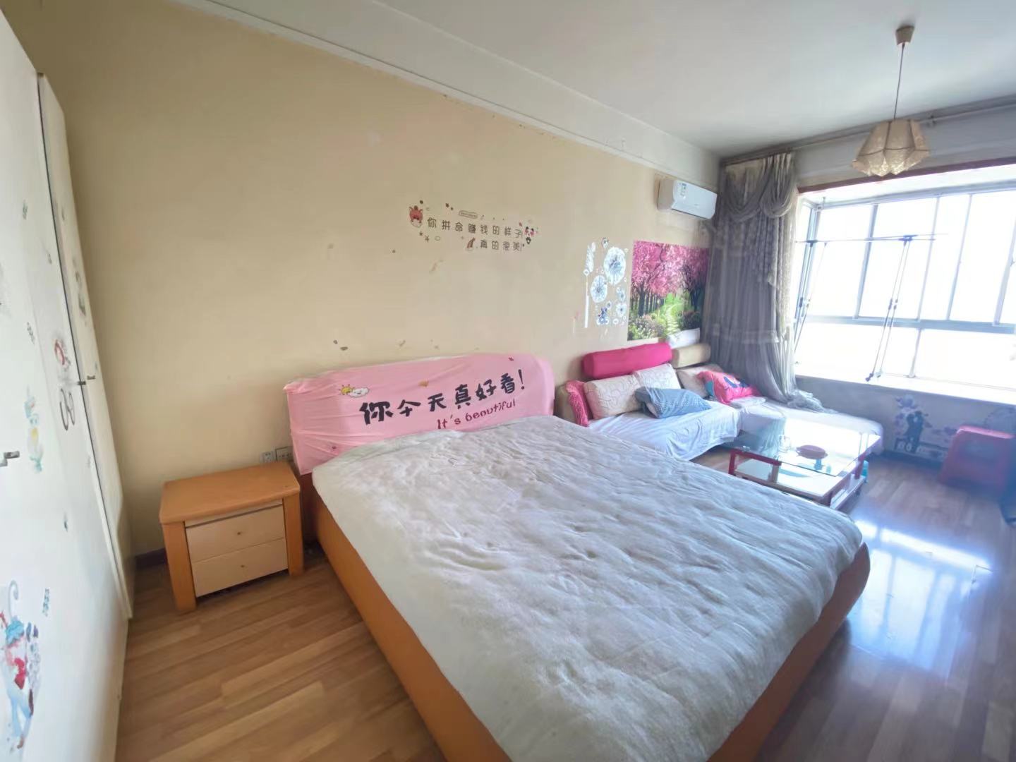 东都大酒店(东都大厦) 1室1厅1卫 1000.00元/月 东都大酒店(东都大厦) 1室1厅1卫 1000.00元/月室内图