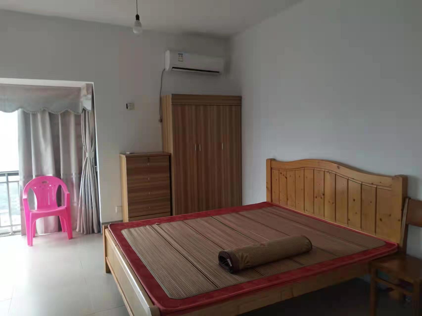 万鸿鑫城 3室2厅1卫 1500.0元/月 万鸿鑫城 3室2厅1卫 1500.0元/月室内图