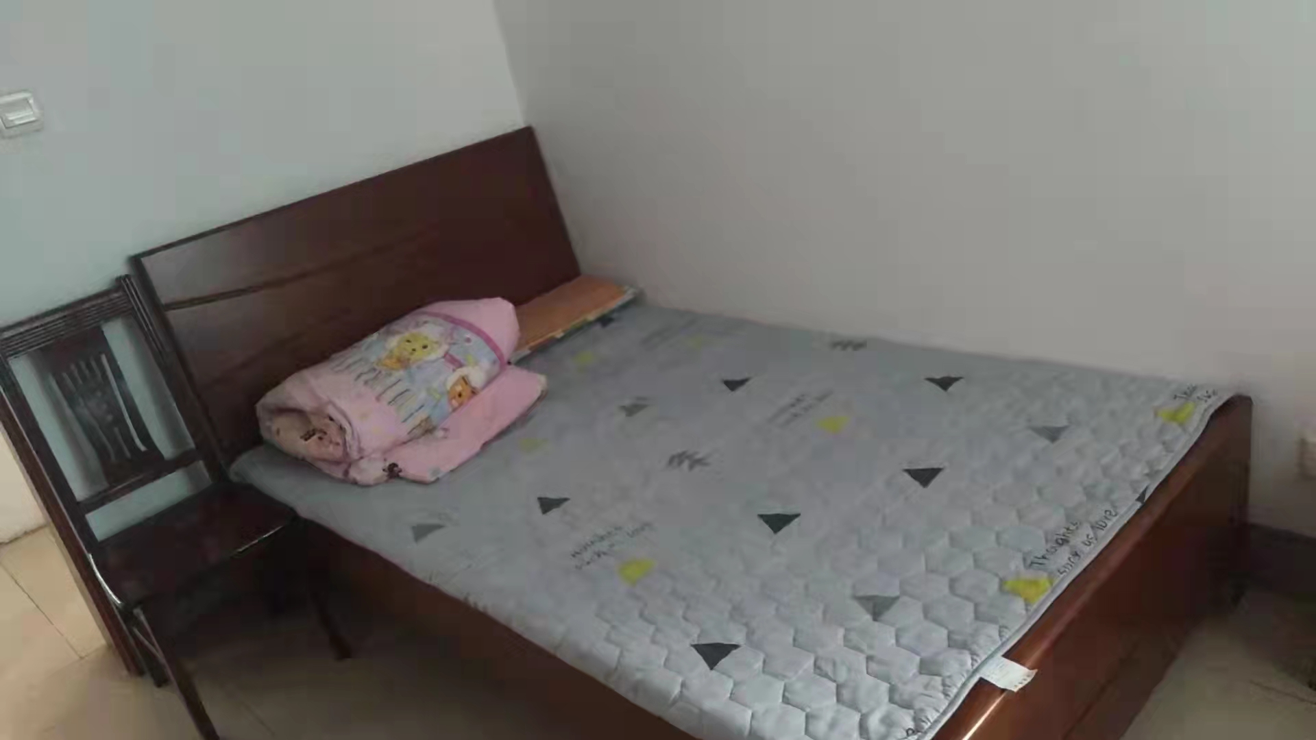 万鸿鑫城 3室2厅1卫 1500.0元/月 万鸿鑫城 3室2厅1卫 1500.0元/月室内图