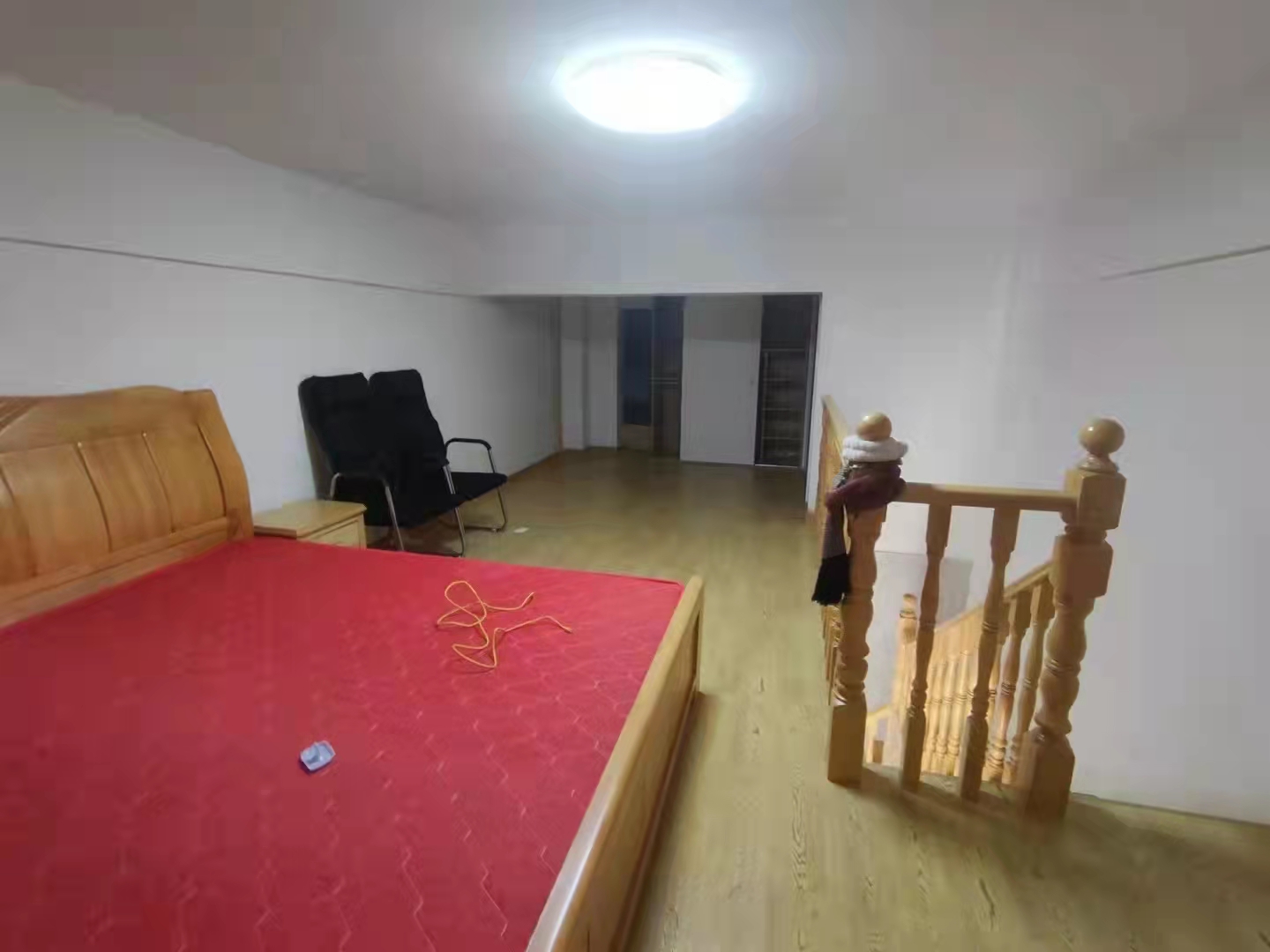 桃花缘 1室1厅2卫 1500.0元/月 桃花缘 1室1厅2卫 1500.0元/月室内图