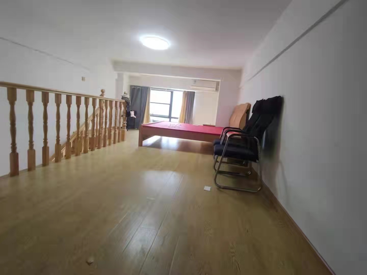 桃花缘 1室1厅2卫 1500.0元/月 桃花缘 1室1厅2卫 1500.0元/月室内图