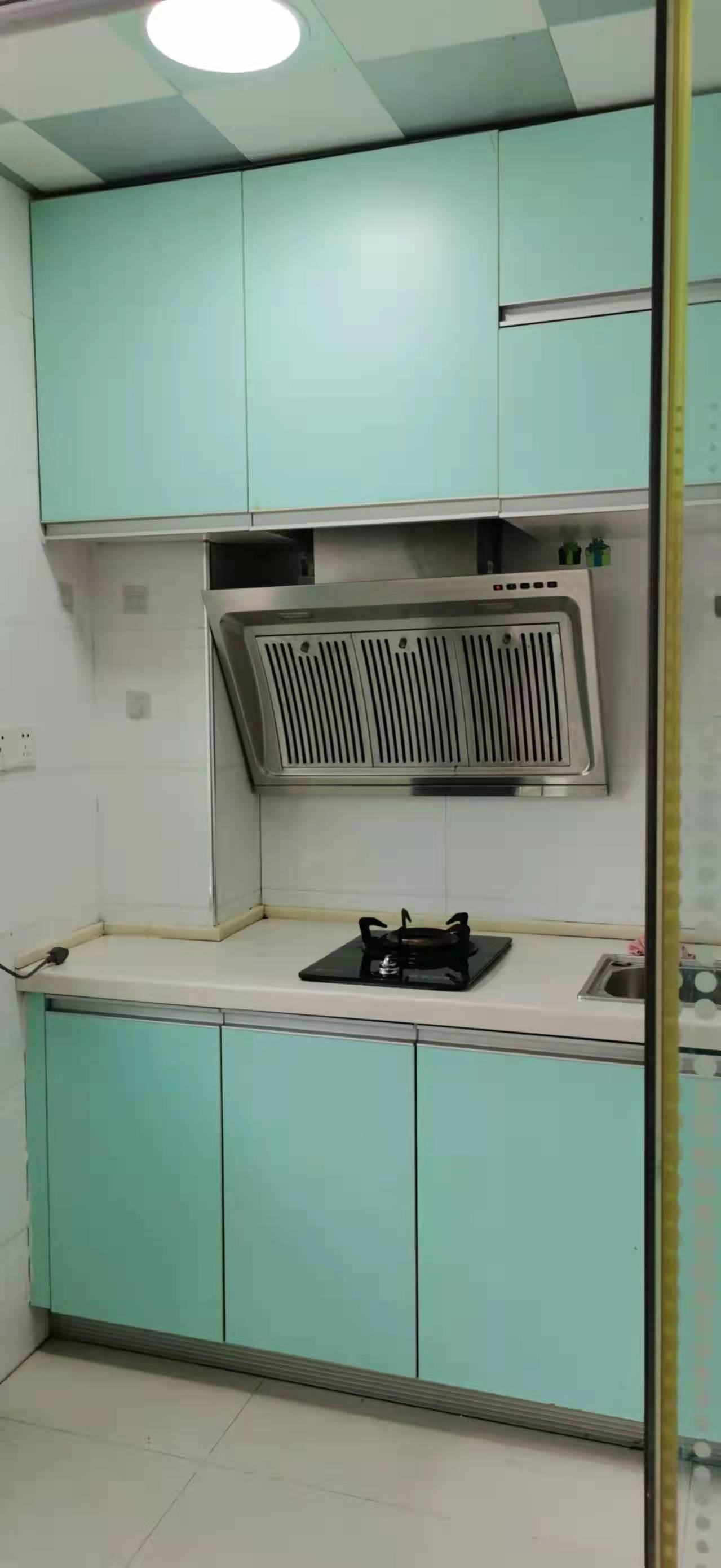 星海名都 1室1厅1卫 1000.0元/月 星海名都 1室1厅1卫 1000.0元/月室内图