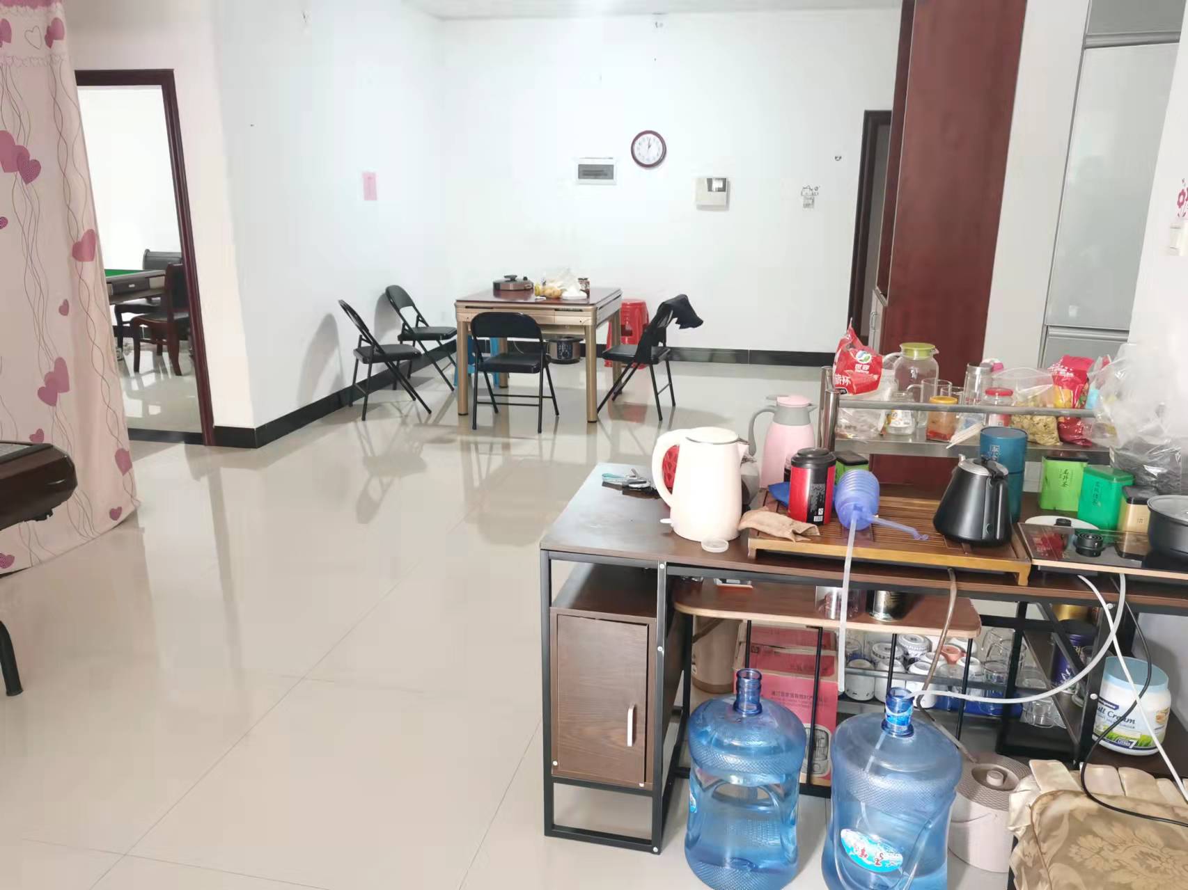 雅士林湘苑一期  3室2厅2卫    1600.0元/月 雅士林湘苑一期  3室2厅2卫    1600.0元/月室内图