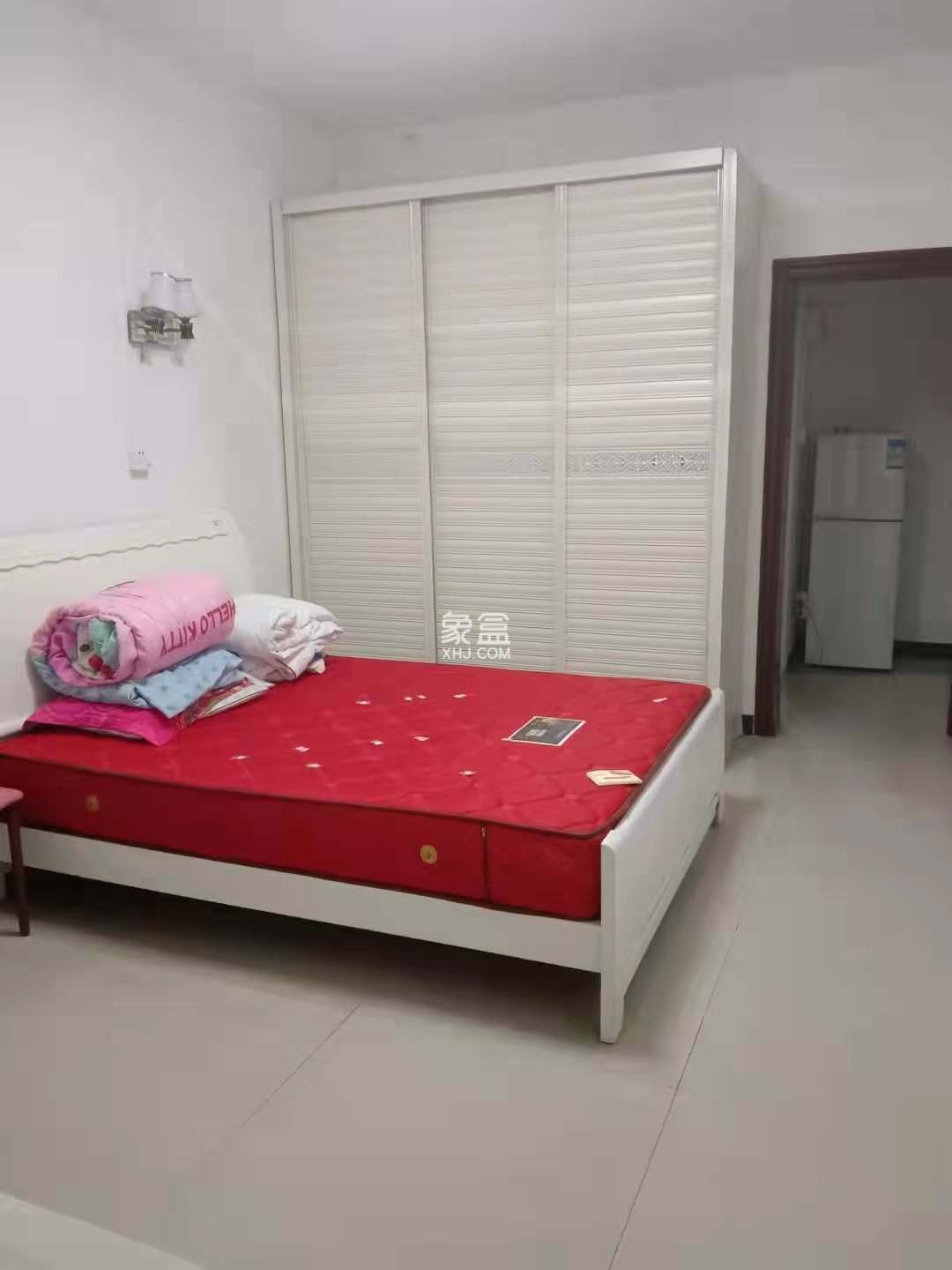 芙蓉冲四村 1室1厅1卫 900.00元/月 芙蓉冲四村 1室1厅1卫 900.00元/月室内图