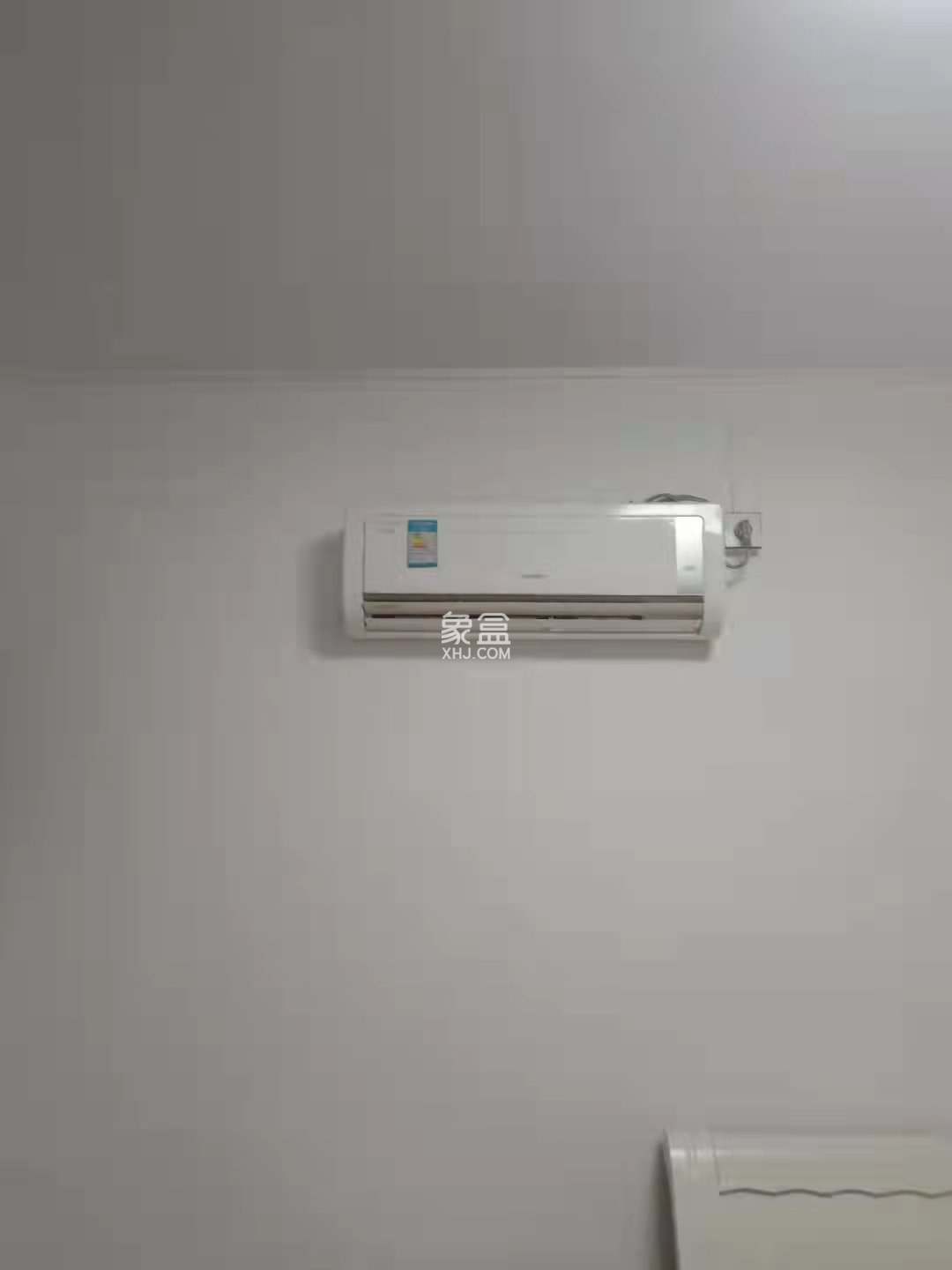 芙蓉冲四村 1室1厅1卫 900.00元/月 芙蓉冲四村 1室1厅1卫 900.00元/月室内图