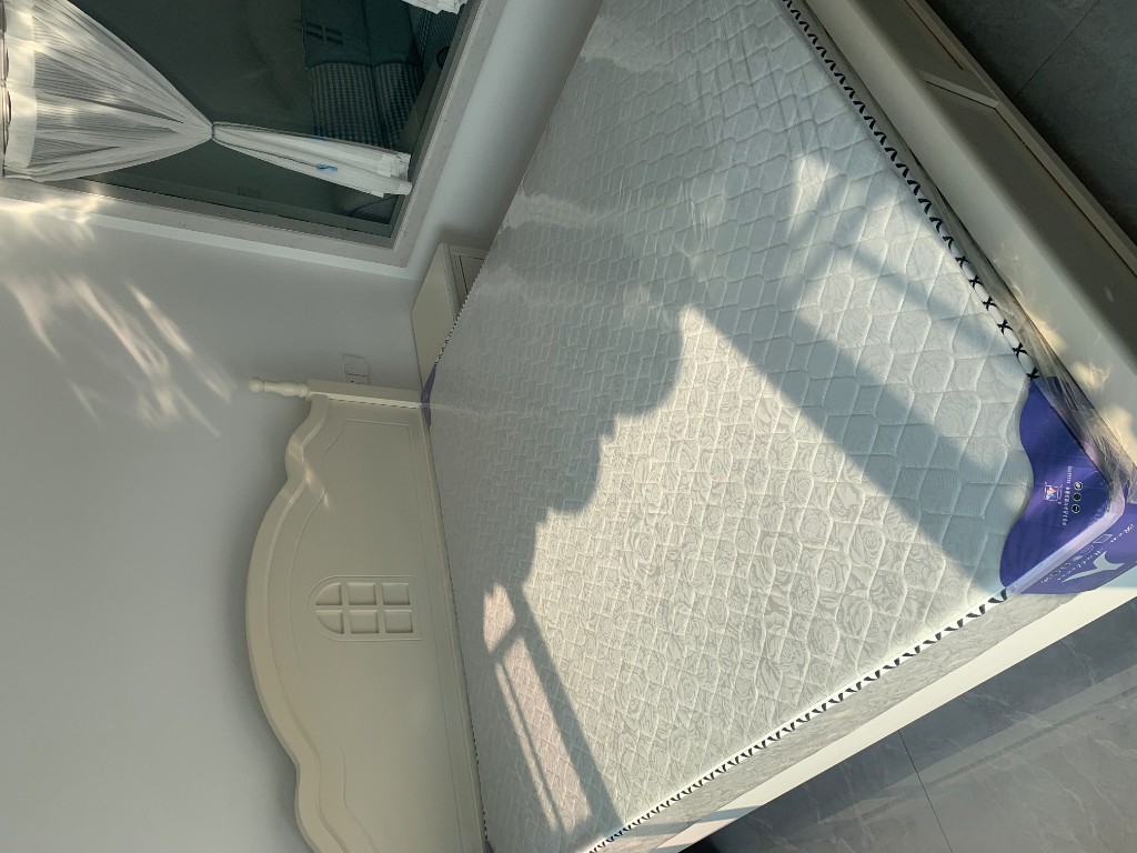 江岸公馆 1室1厅1卫 1500.0元/月 江岸公馆 1室1厅1卫 1500.0元/月室内图