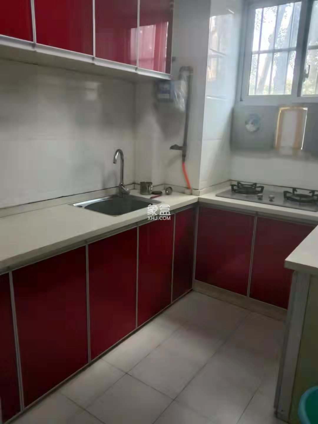 芙蓉冲四村 1室1厅1卫 900.00元/月 芙蓉冲四村 1室1厅1卫 900.00元/月室内图