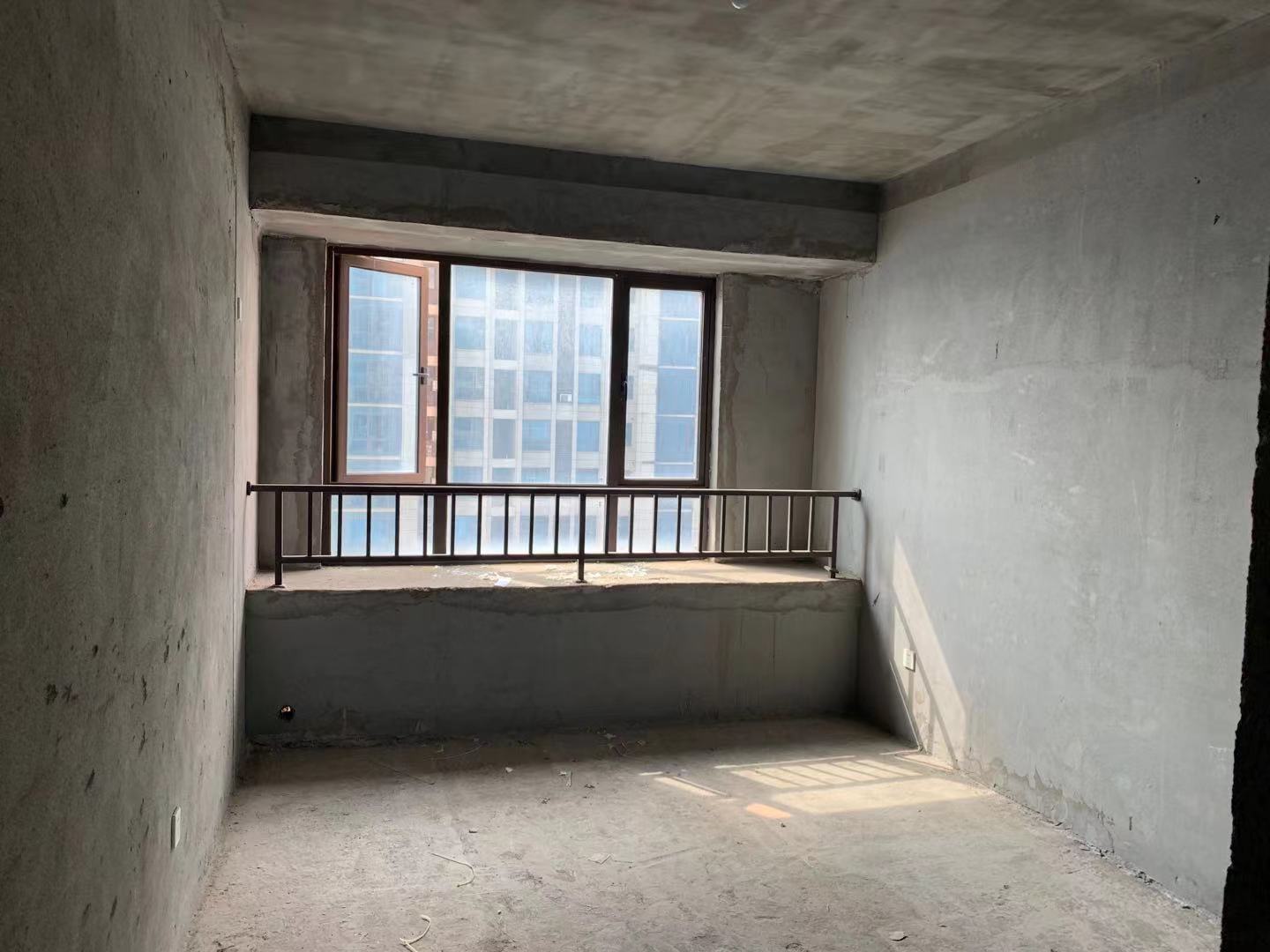 天下一家 2室2厅1卫 1300.0元/月 天下一家 2室2厅1卫 1300.0元/月室内图