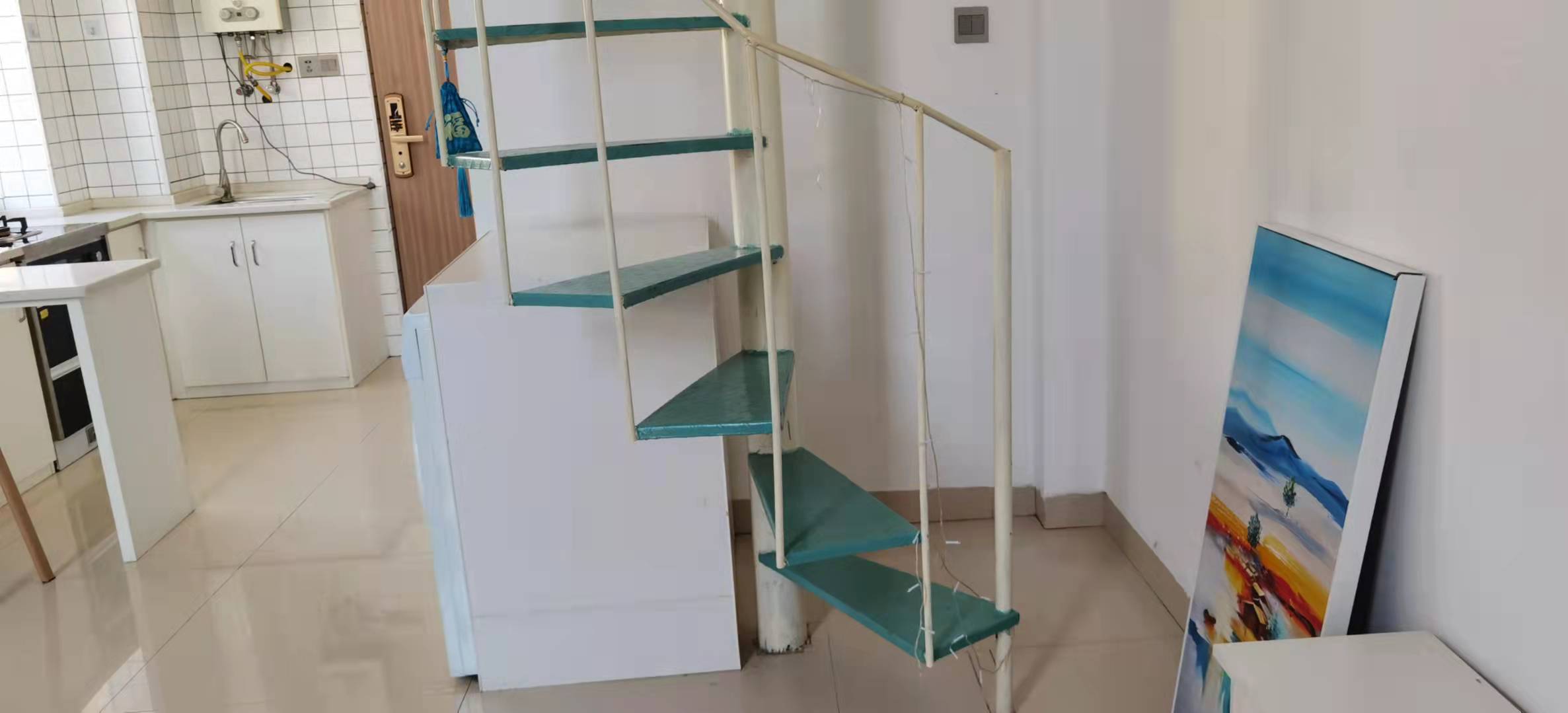 桃花缘  1室1厅1卫    1700.0元/月 桃花缘  1室1厅1卫    1700.0元/月室内图