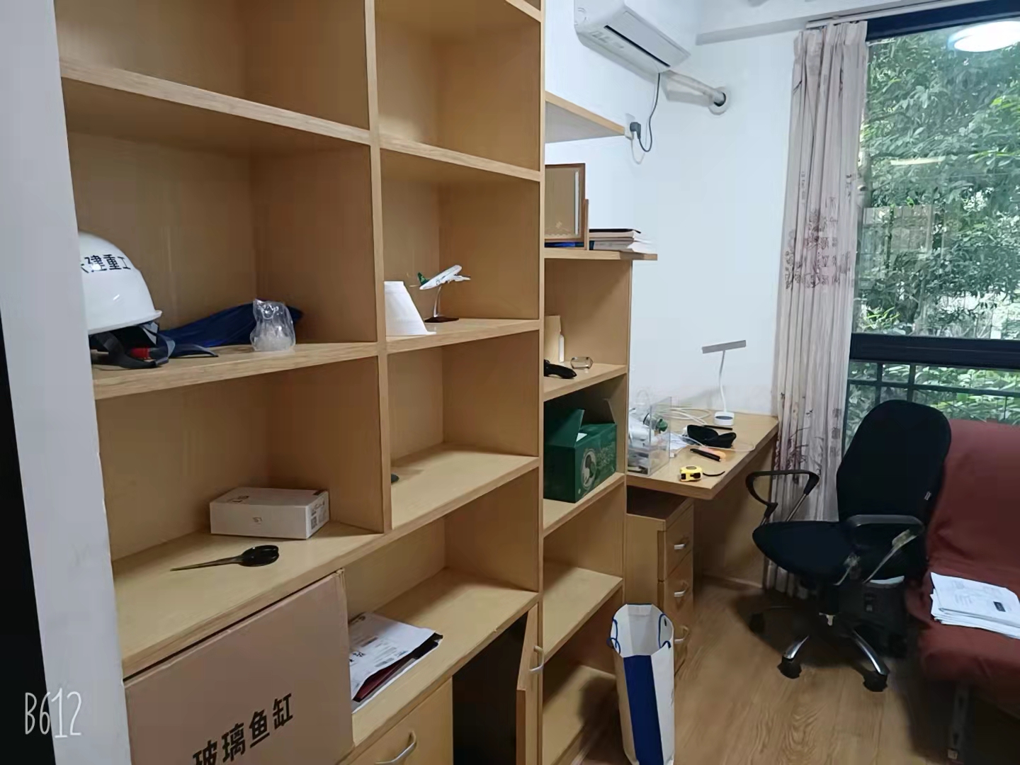 华润凤凰城一期 3室2厅1卫 2000.0元/月 华润凤凰城一期 3室2厅1卫 2000.0元/月室内图