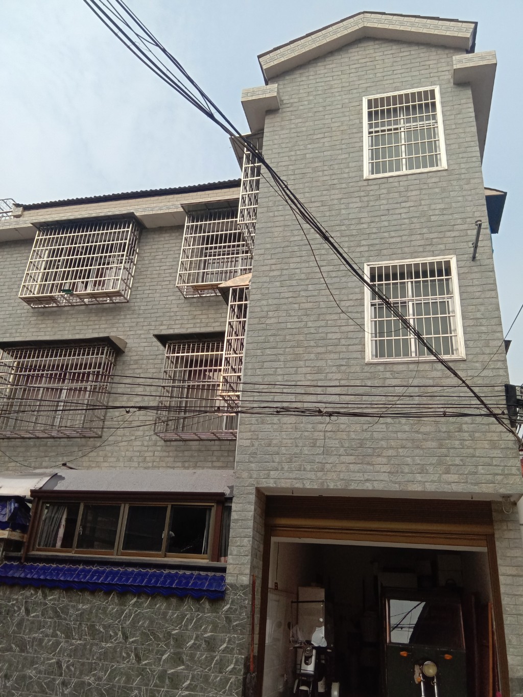 私房(桃源县所有)  4室2厅2卫    288.0万 私房(桃源县所有)  4室2厅2卫    288.0万其他