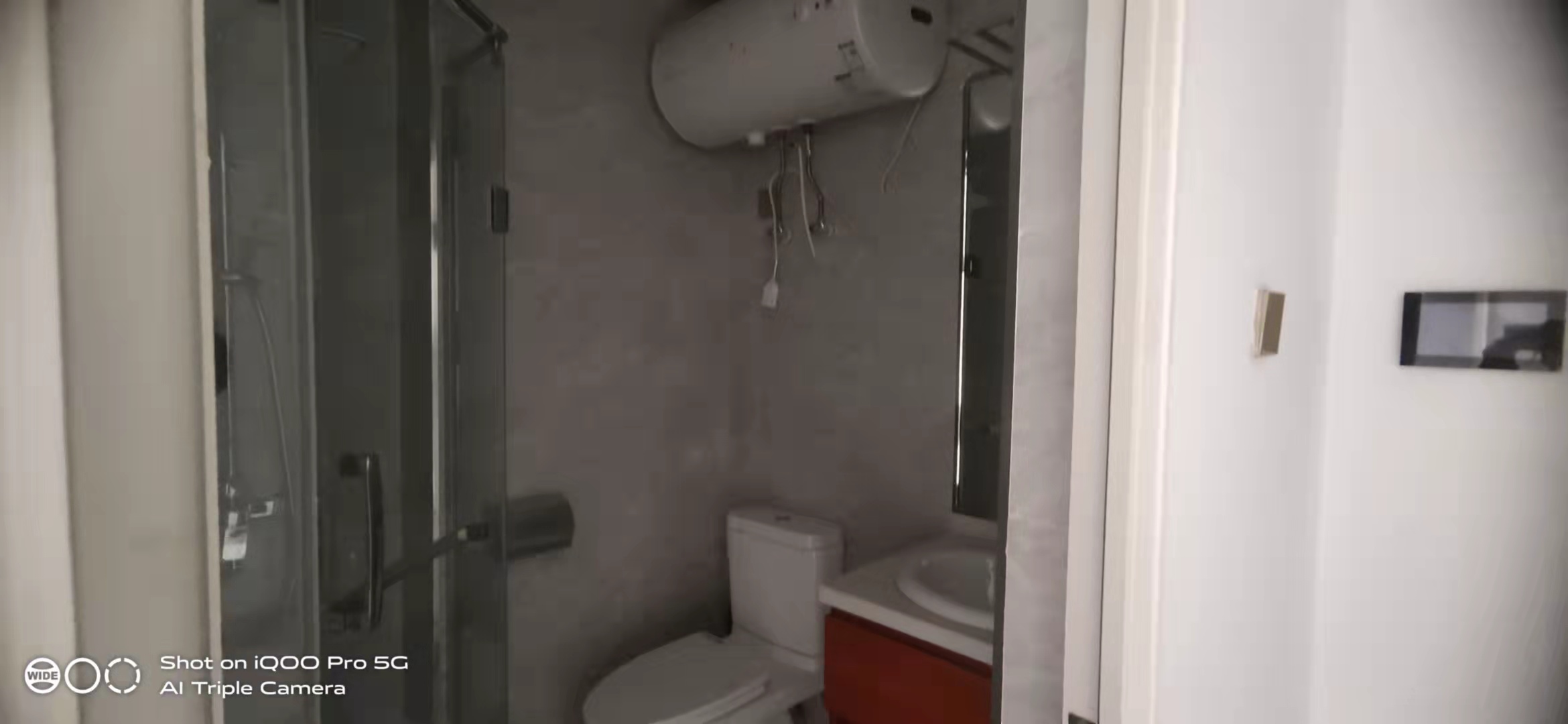 桂鑫汇金中心 1室1厅1卫 1600.0元/月 桂鑫汇金中心 1室1厅1卫 1600.0元/月室内图