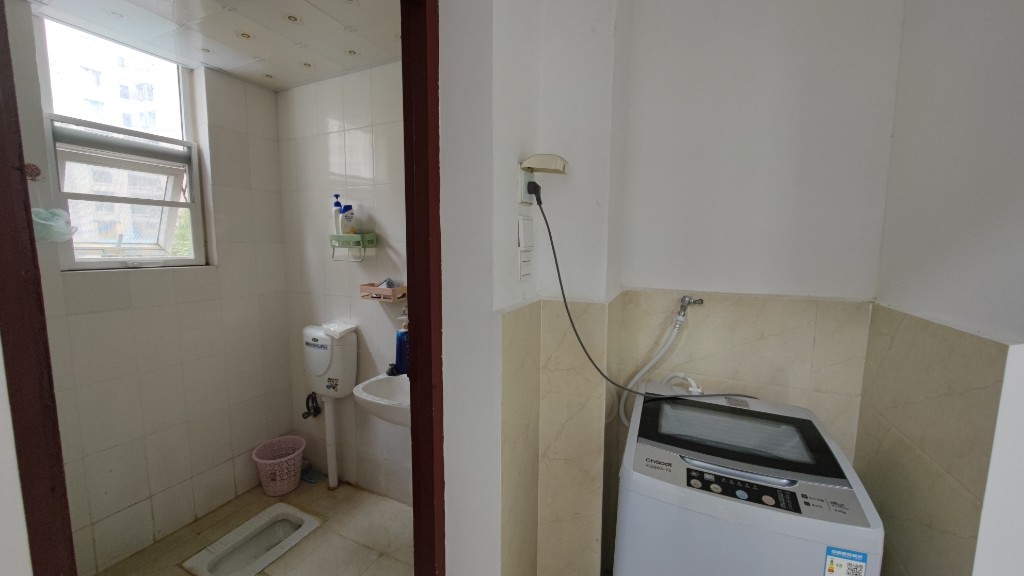 南湖锦苑  2室2厅1卫   1900.00元/月室内图