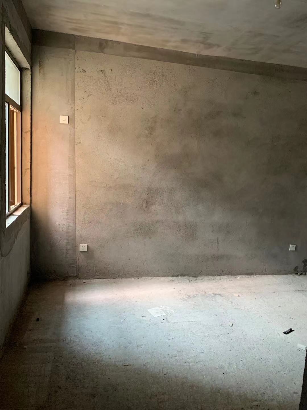 天下一家  2室2厅1卫    1300.0元/月室内图