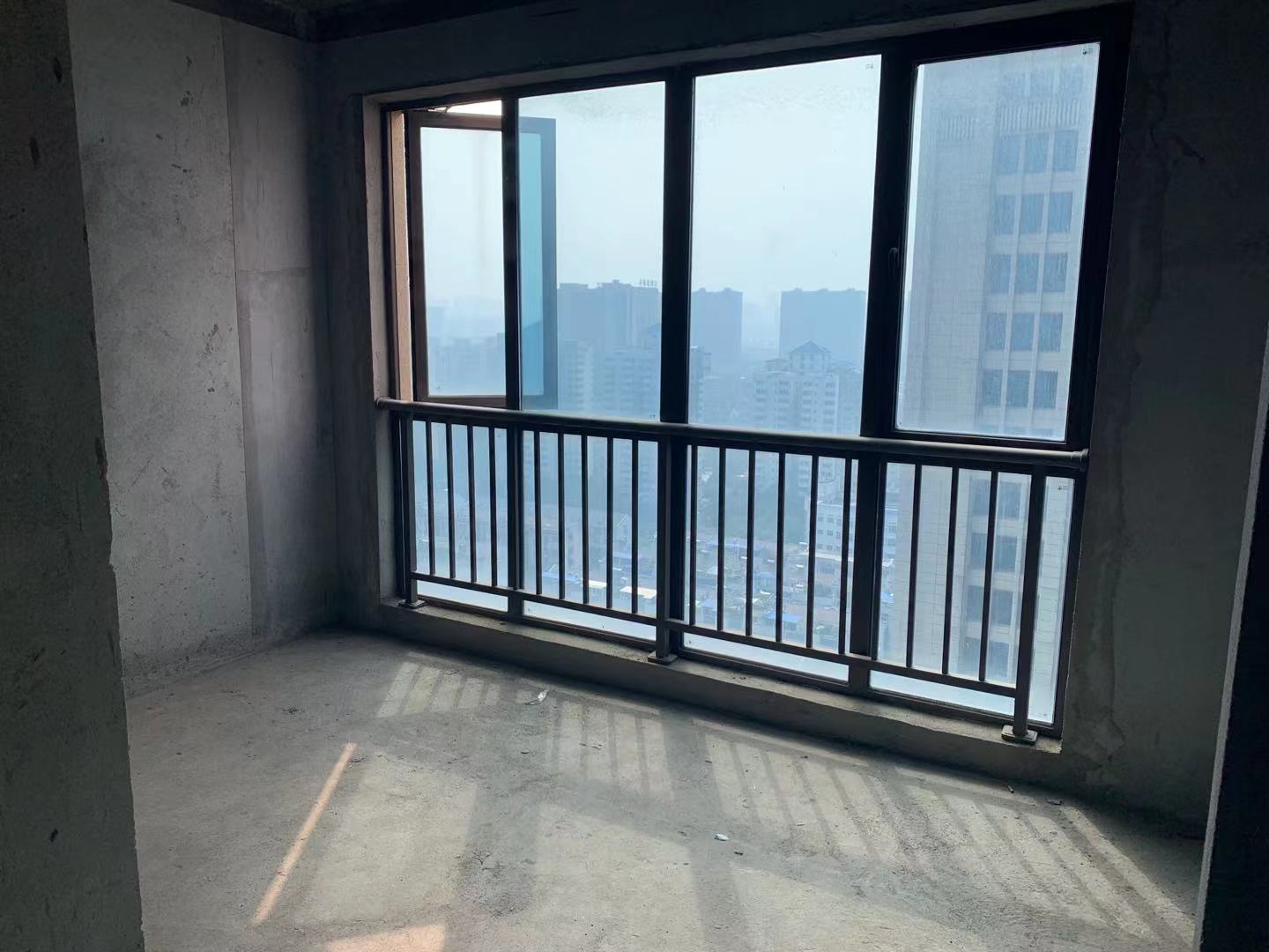 天下一家 2室2厅1卫 1300.0元/月 天下一家 2室2厅1卫 1300.0元/月室内图