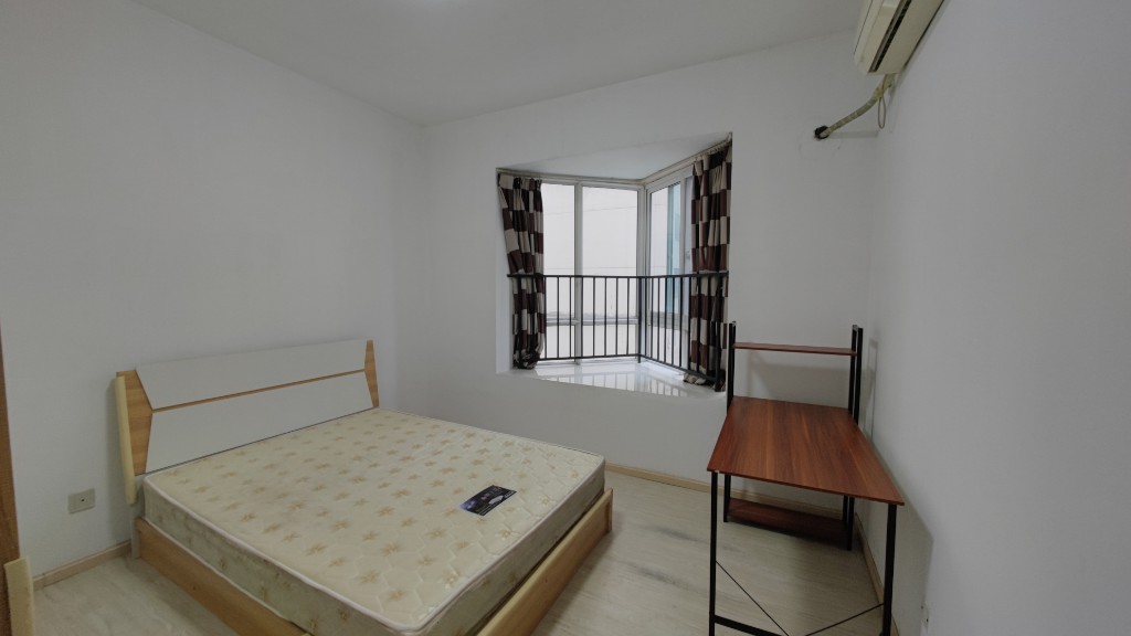 南湖锦苑 2室2厅1卫 1900.0元/月 南湖锦苑 2室2厅1卫 1900.0元/月室内图