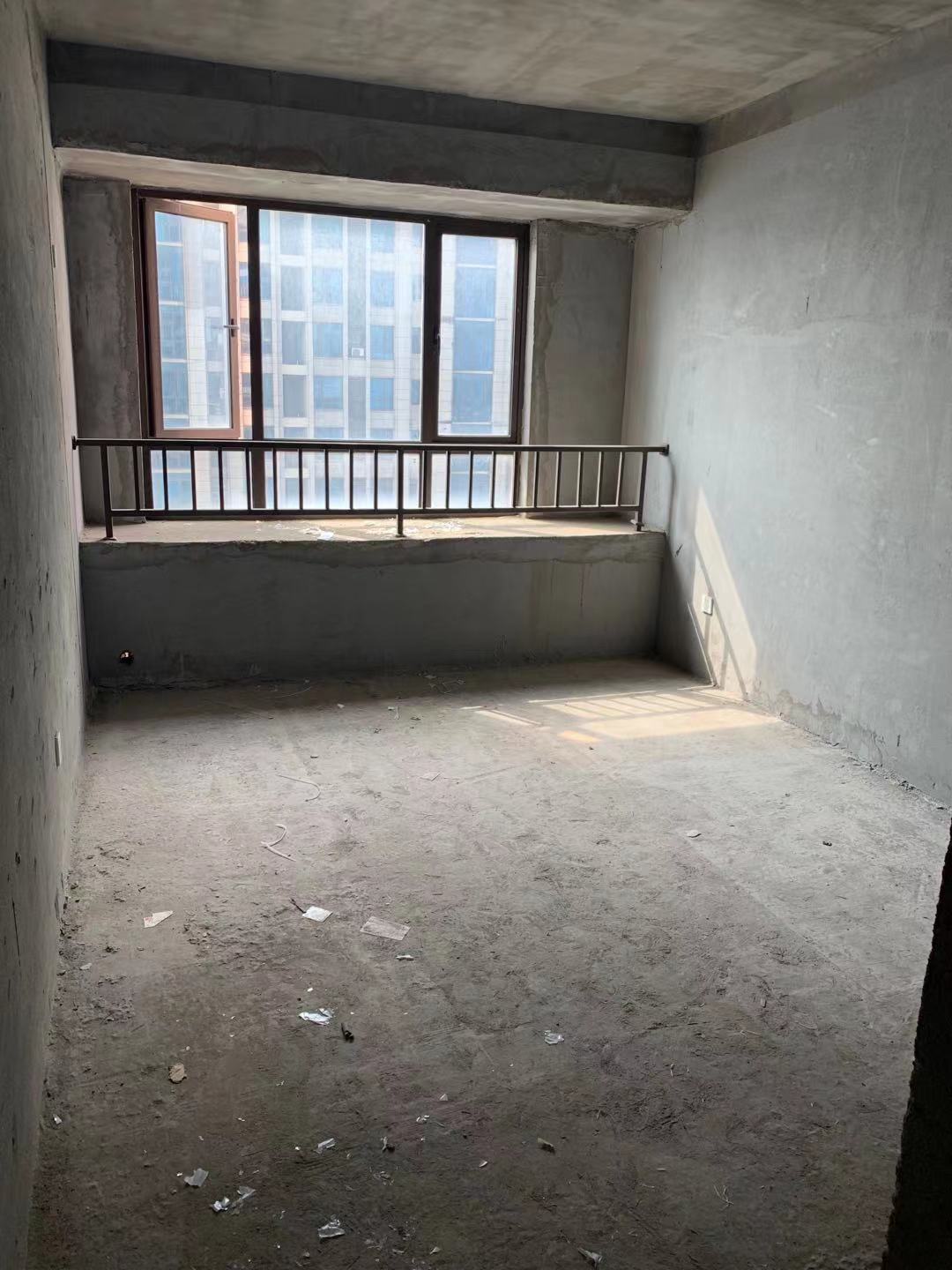 天下一家  2室2厅1卫    1300.0元/月室内图