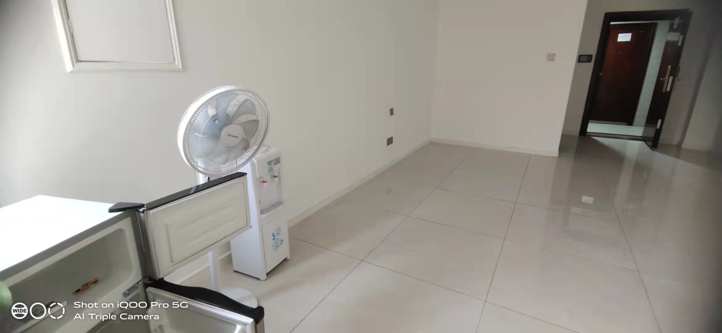 桂鑫汇金中心 1室1厅1卫 1600.0元/月 桂鑫汇金中心 1室1厅1卫 1600.0元/月室内图