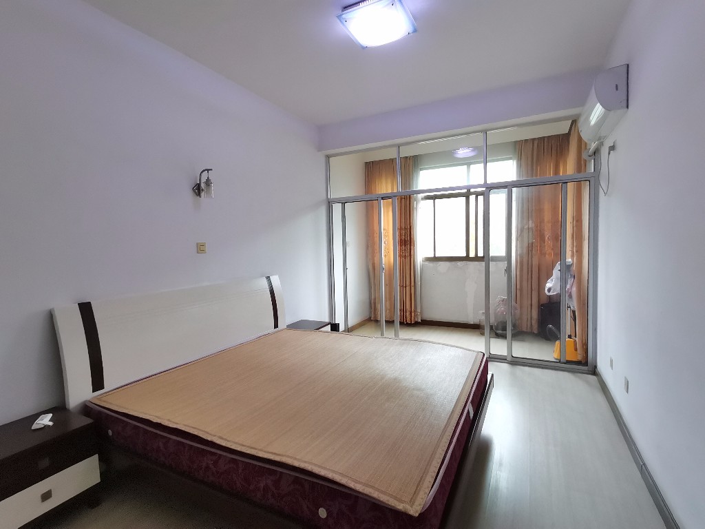 曹四村  3室2厅2卫    1300.0元/月 曹四村  3室2厅2卫    1300.0元/月室内图