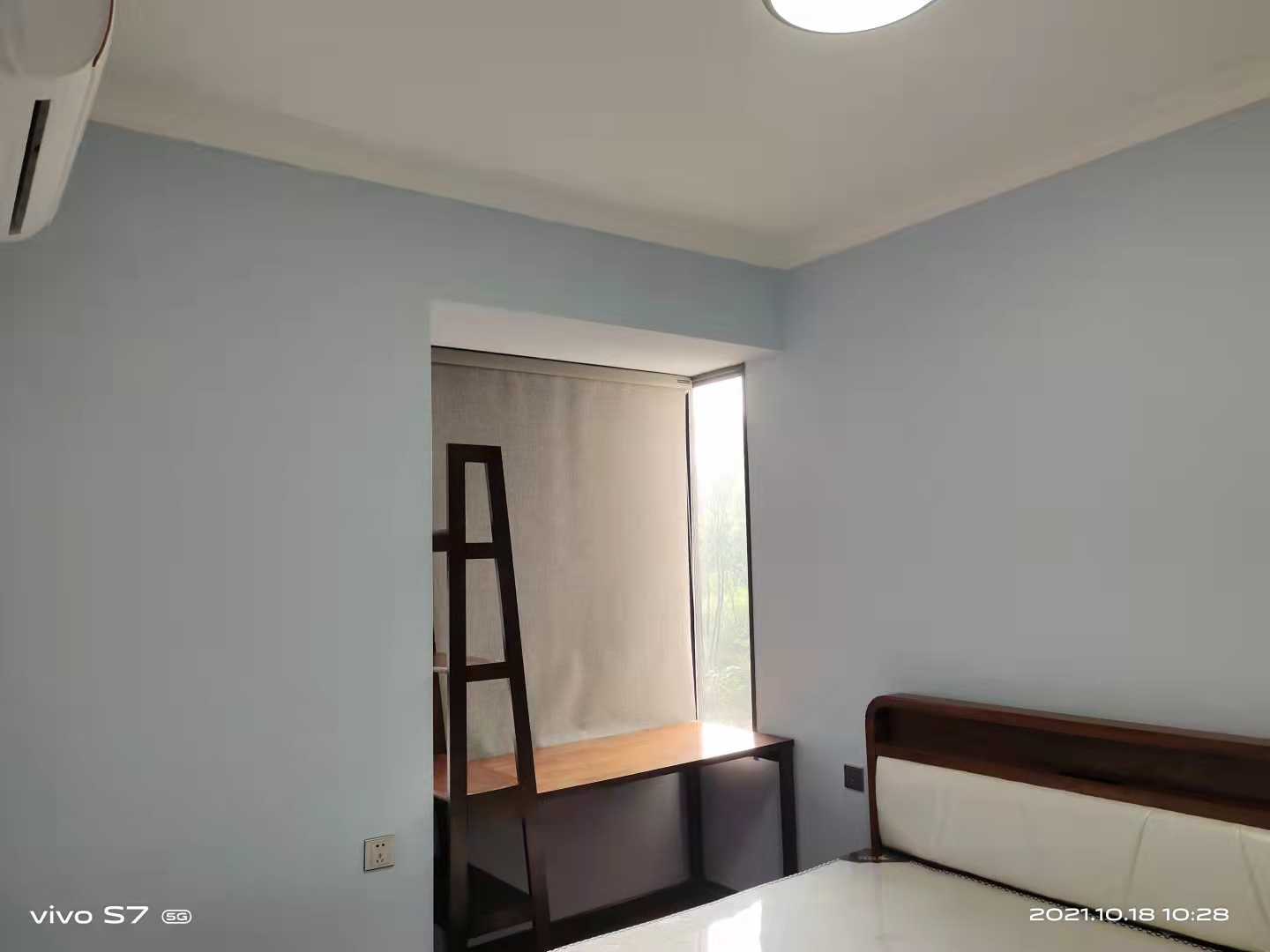 时代新城(翰林府) 3室2厅1卫 2000.0元/月 时代新城(翰林府) 3室2厅1卫 2000.0元/月室内图