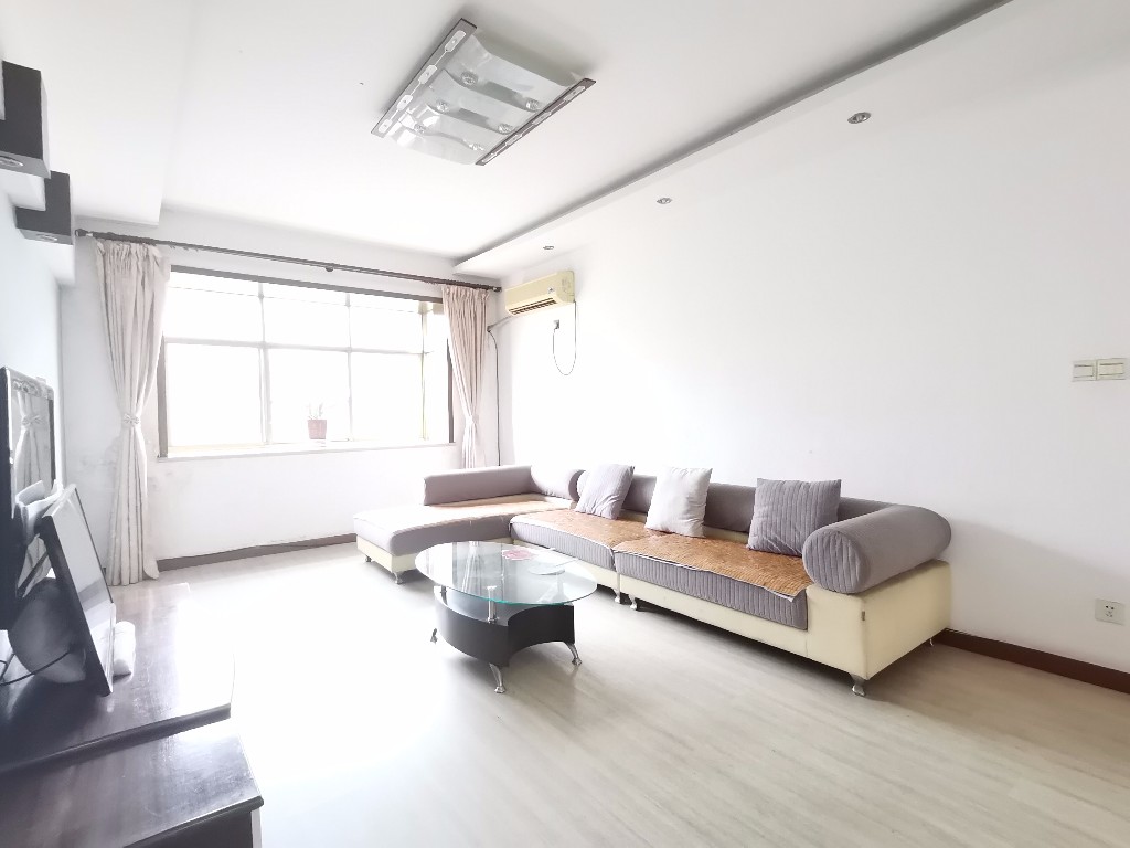 曹四村  3室2厅2卫    1300.0元/月 曹四村  3室2厅2卫    1300.0元/月室内图