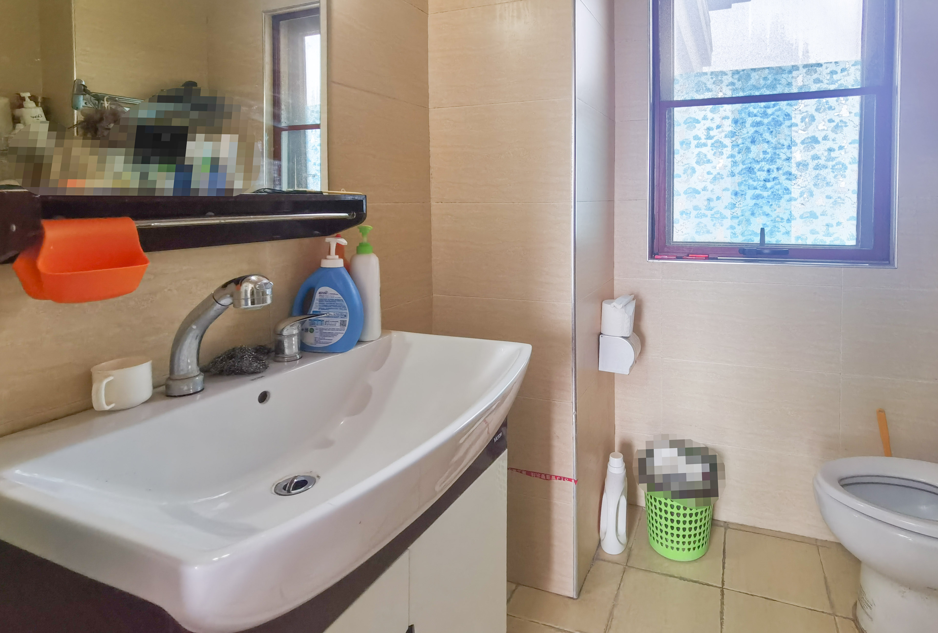 中建御山和苑 3室2厅2卫 79.8万 中建御山和苑 3室2厅2卫 79.8万客厅