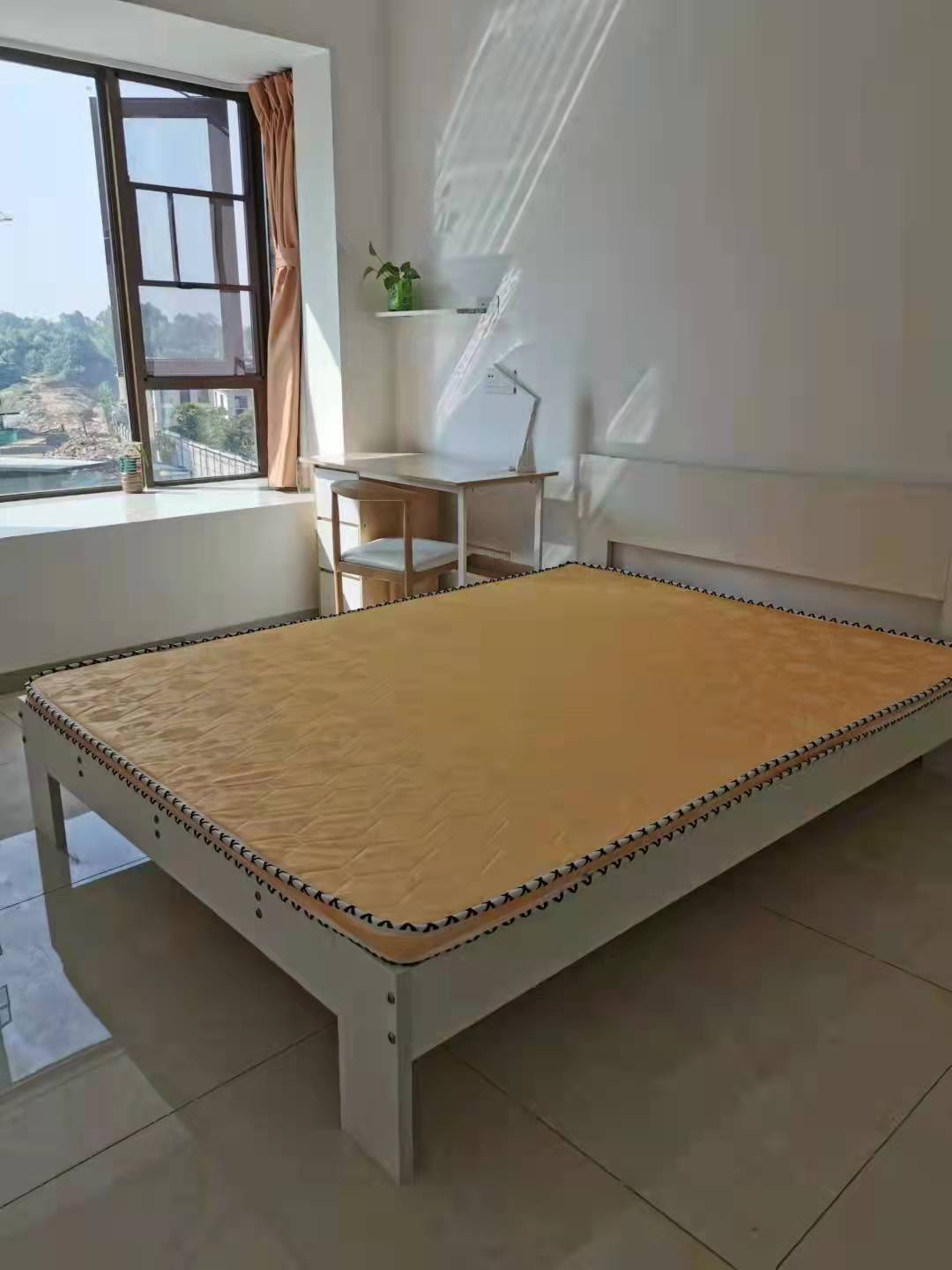 航空未名小区(北大资源) 4室2厅2卫 3500.0元/月 航空未名小区(北大资源) 4室2厅2卫 3500.0元/月室内图