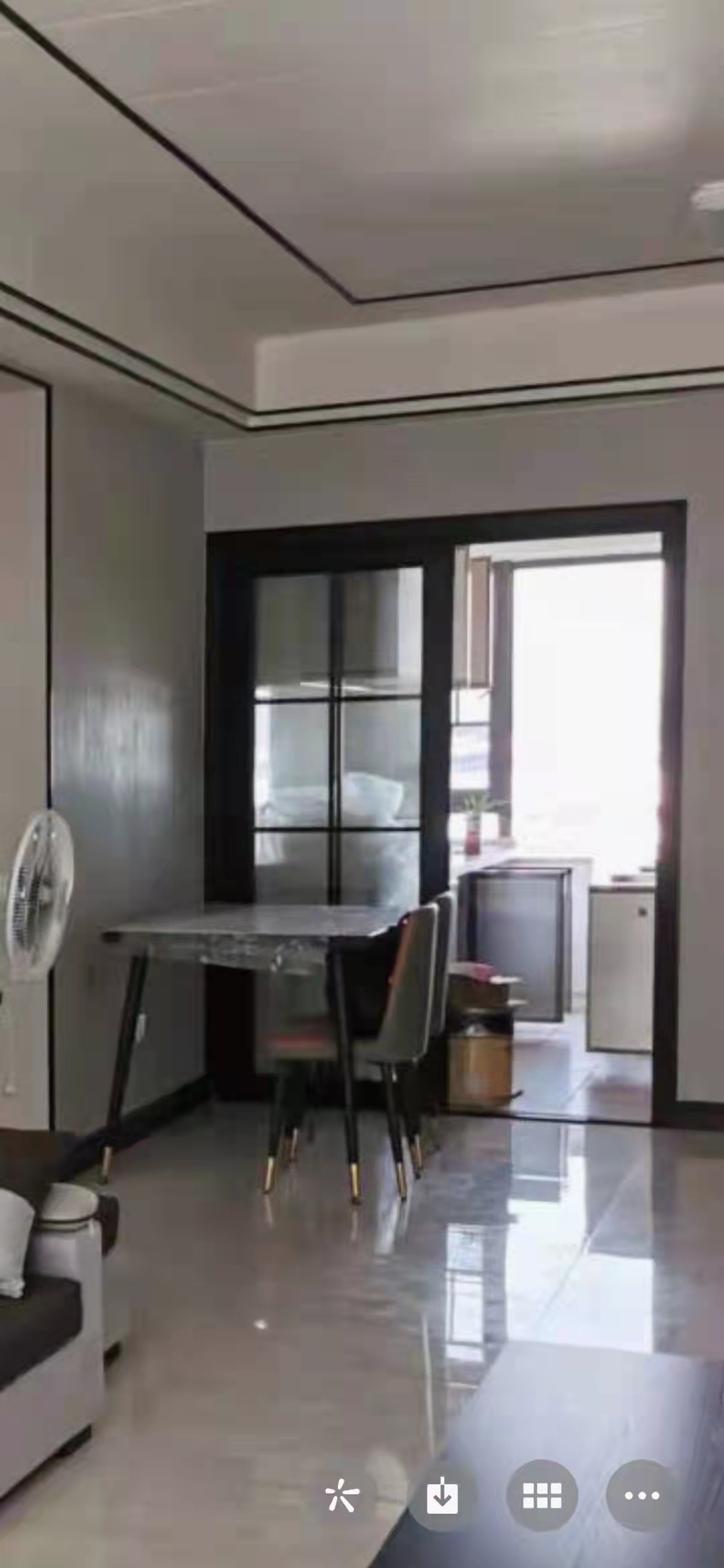 航空未名小区(北大资源) 4室2厅2卫 3500.0元/月 航空未名小区(北大资源) 4室2厅2卫 3500.0元/月室内图