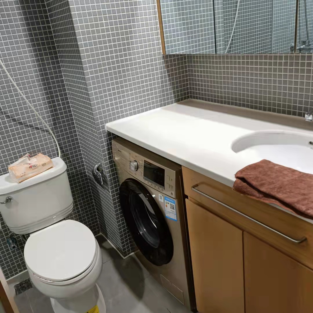 崇盛国际中心(柏石公寓)  2室1厅1卫    2000.0元/月 崇盛国际中心(柏石公寓)  2室1厅1卫    2000.0元/月室内图