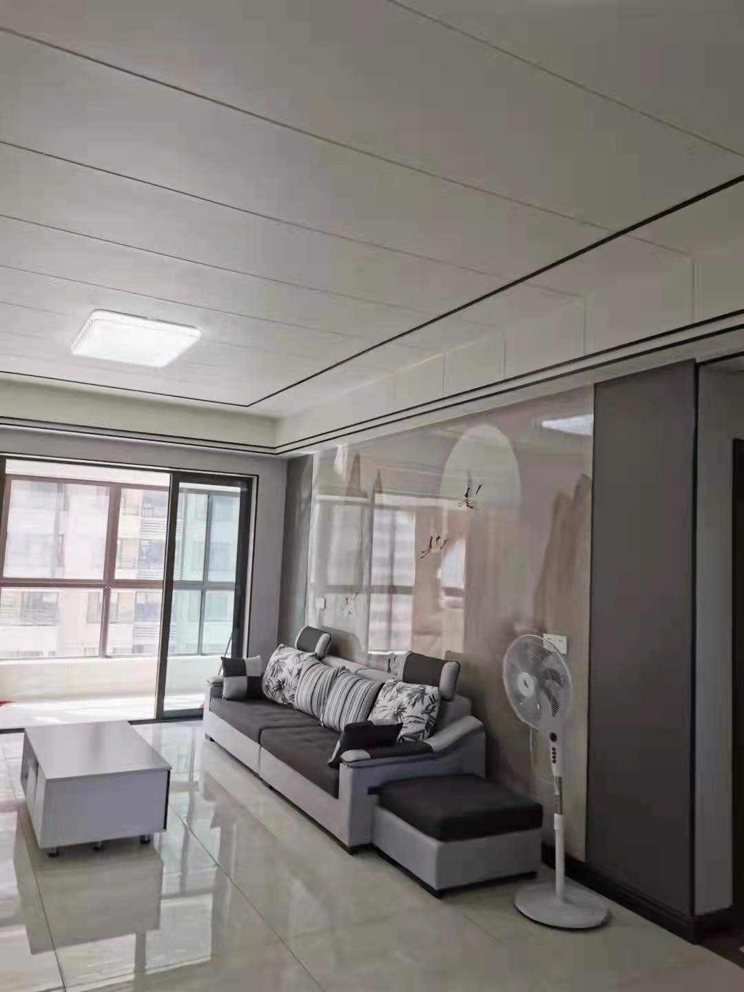 航空未名小区(北大资源) 4室2厅2卫 3500.0元/月 航空未名小区(北大资源) 4室2厅2卫 3500.0元/月室内图