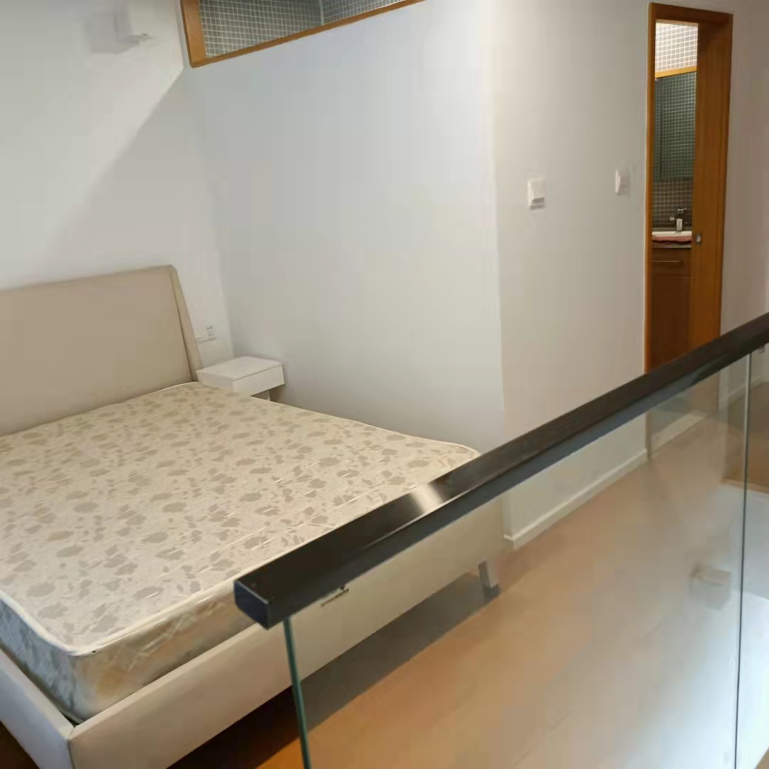 崇盛国际中心(柏石公寓)  2室1厅1卫    2000.0元/月 崇盛国际中心(柏石公寓)  2室1厅1卫    2000.0元/月室内图