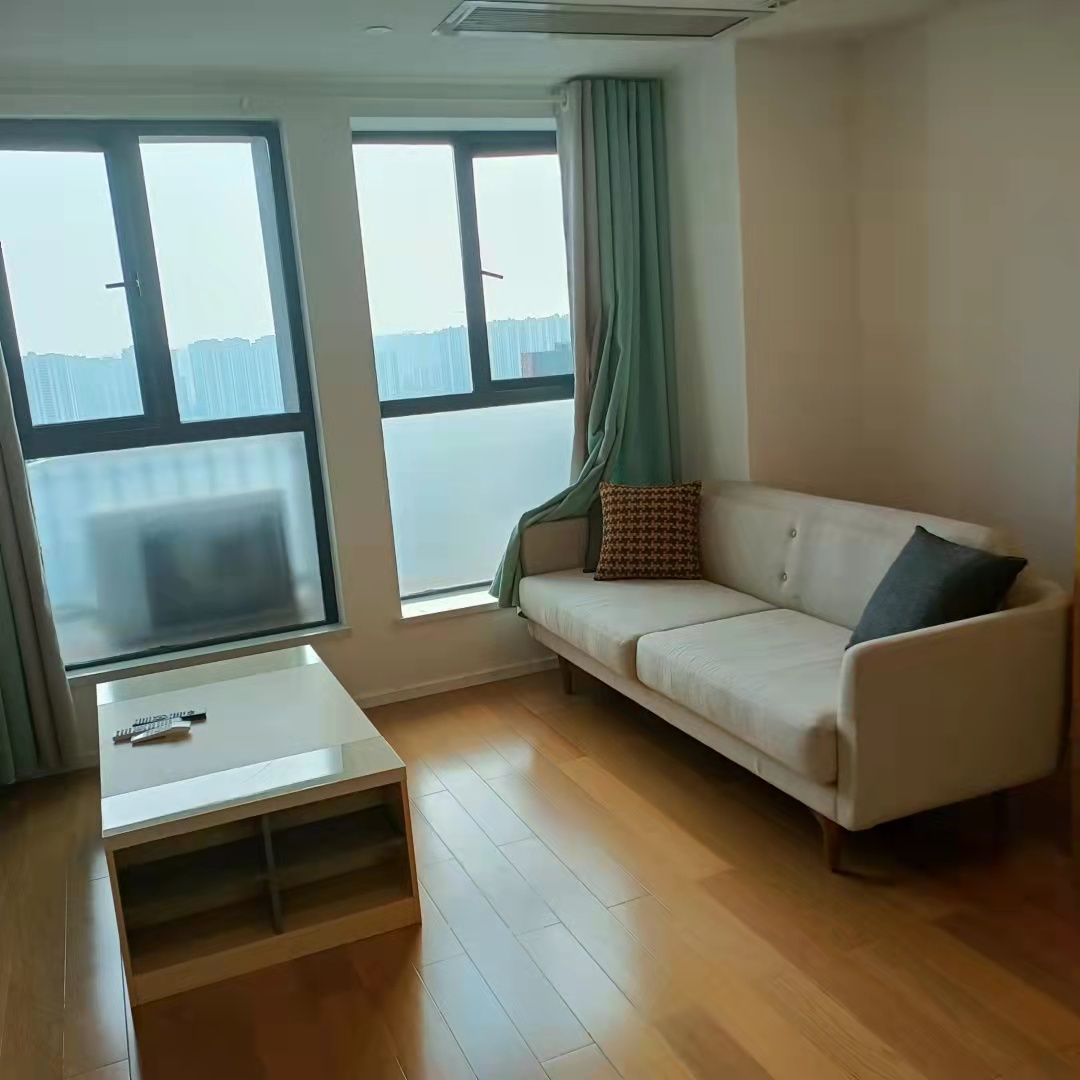 崇盛国际中心(柏石公寓)  2室1厅1卫    2000.0元/月 崇盛国际中心(柏石公寓)  2室1厅1卫    2000.0元/月户型图