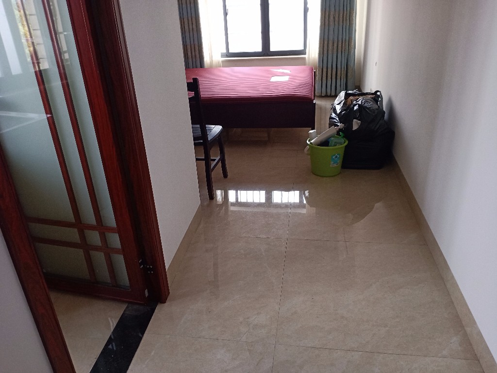 响石岭步行街(建设北路69号) 1室1厅1卫 1000.0元/月 响石岭步行街(建设北路69号) 1室1厅1卫 1000.0元/月室内图