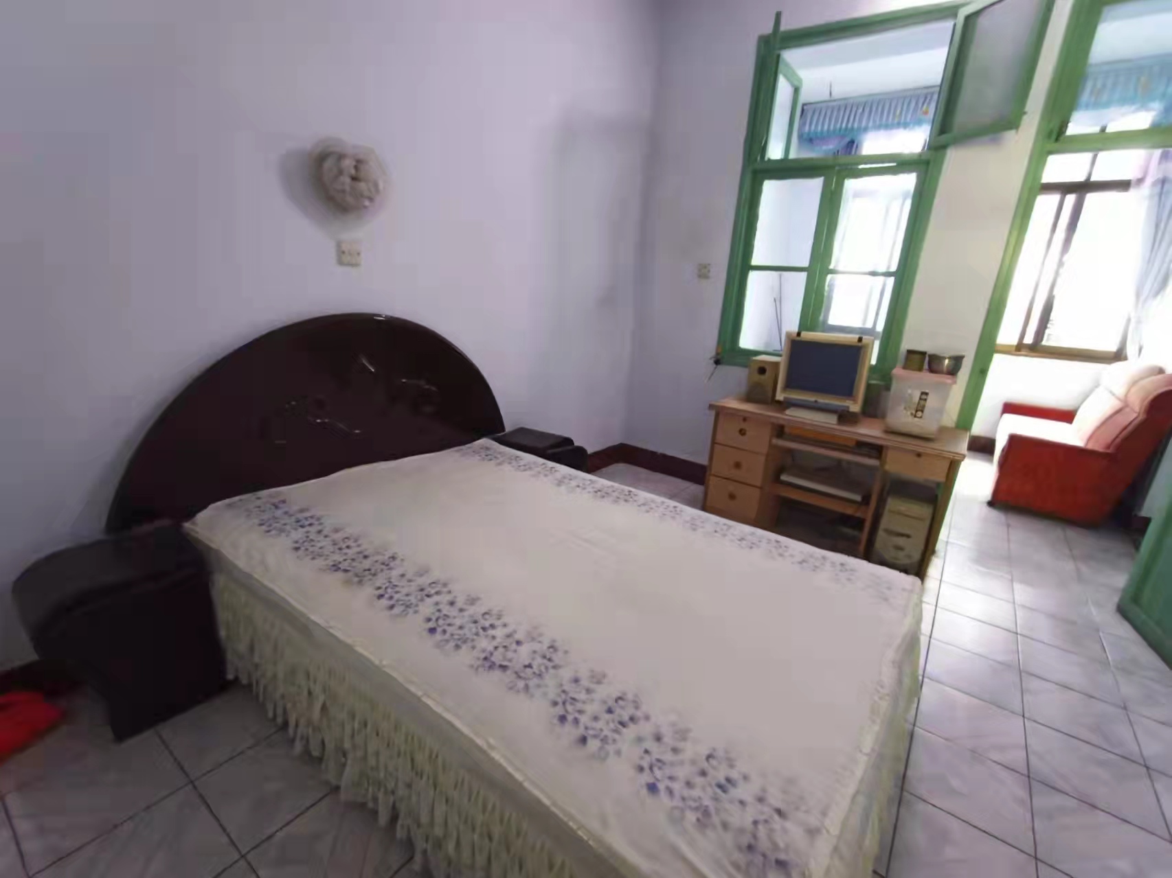 妇幼儿童医院(计生委) 3室2厅1卫 30.8万 妇幼儿童医院(计生委) 3室2厅1卫 30.8万客厅