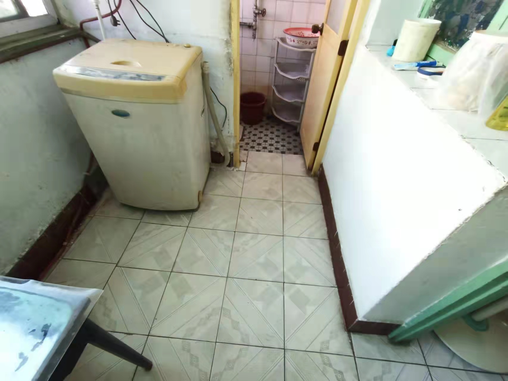 妇幼儿童医院(计生委) 3室2厅1卫 30.8万 妇幼儿童医院(计生委) 3室2厅1卫 30.8万客厅