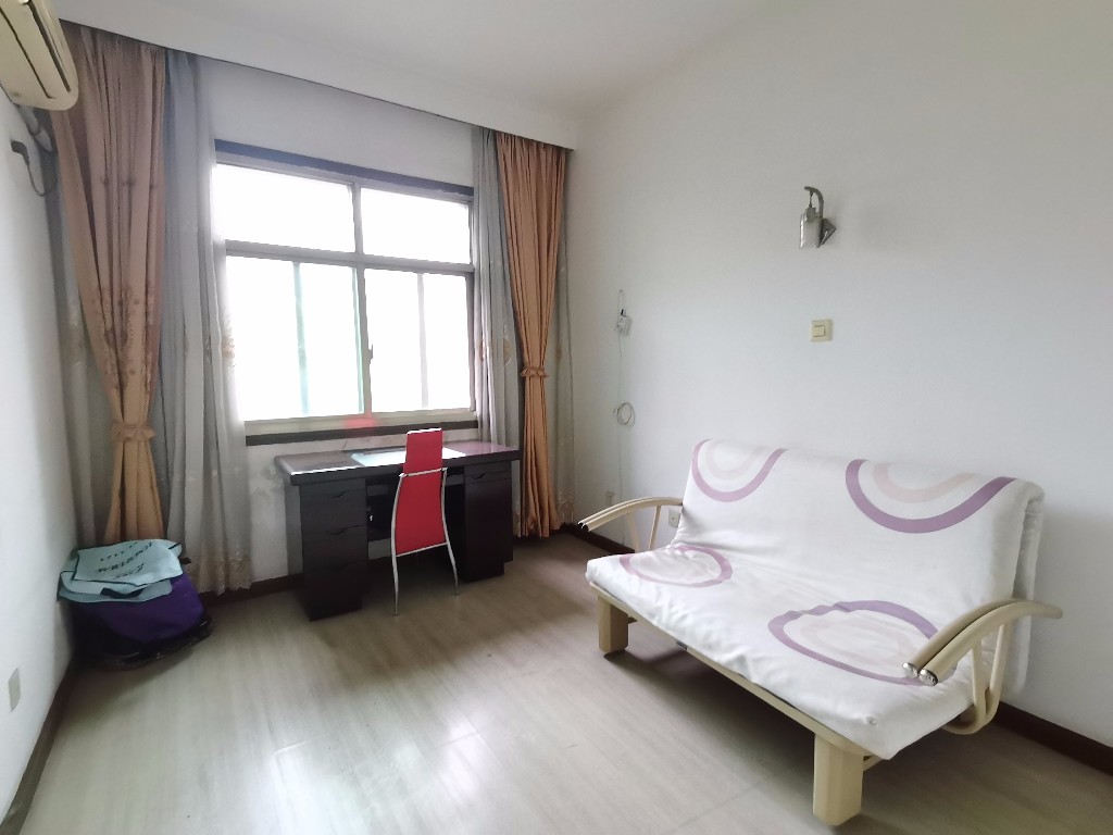 曹四村  3室2厅2卫    1300.0元/月 曹四村  3室2厅2卫    1300.0元/月室内图