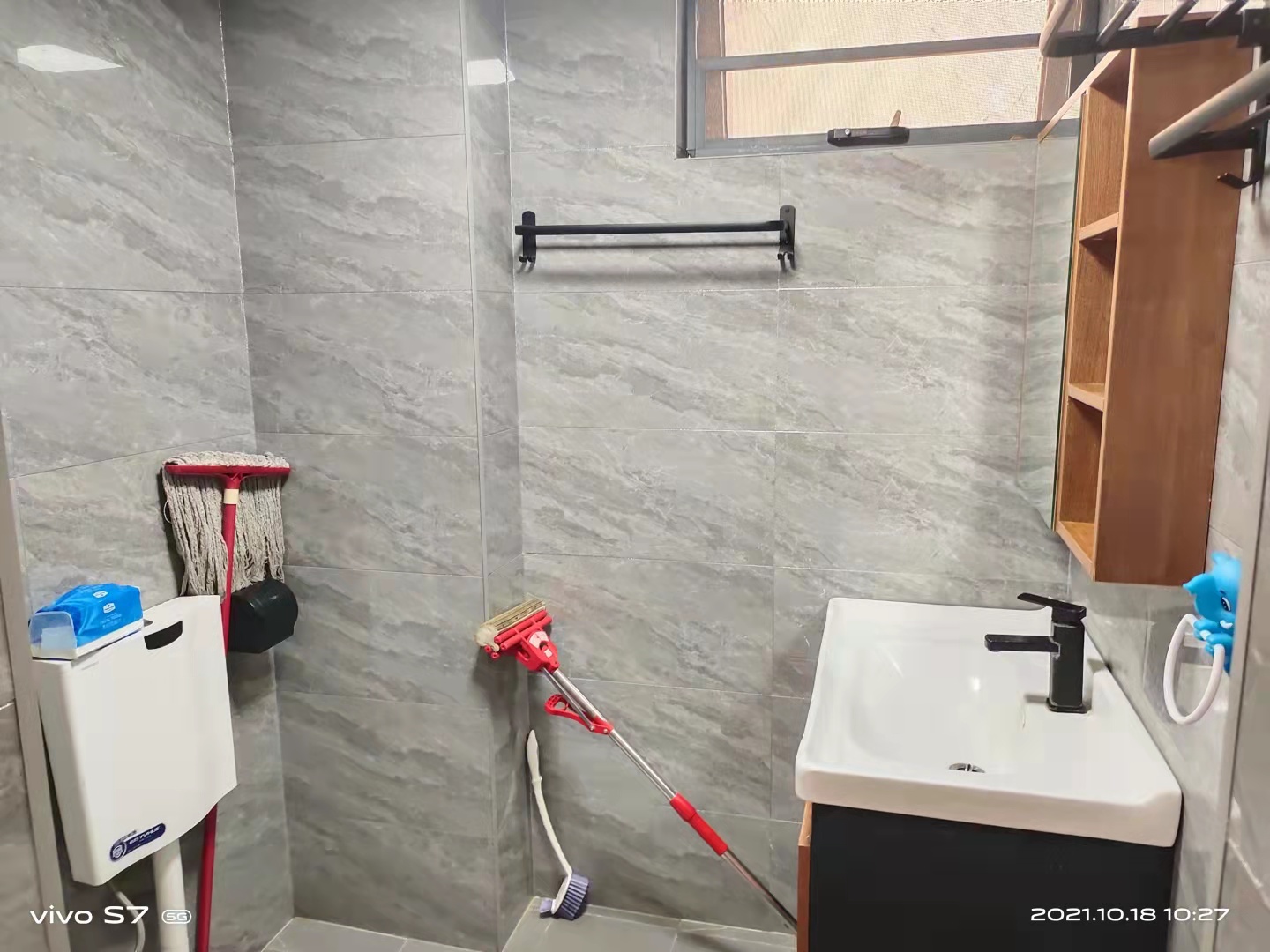 时代新城(翰林府) 3室2厅1卫 2000.0元/月 时代新城(翰林府) 3室2厅1卫 2000.0元/月室内图